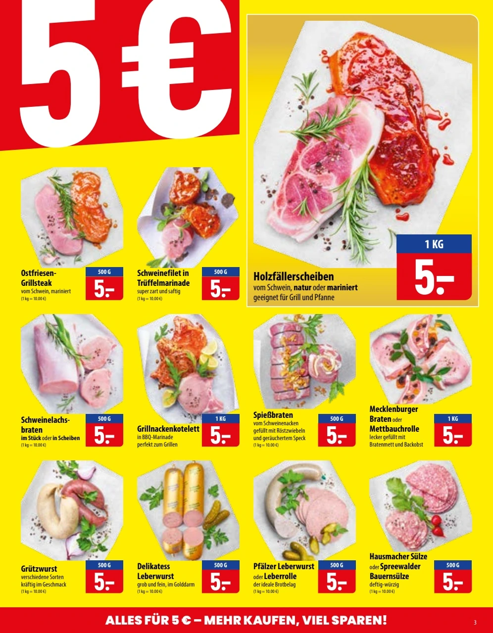 Flyer page 3