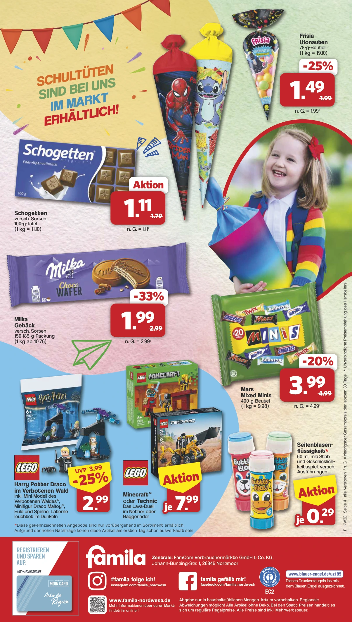 Flyer page 4