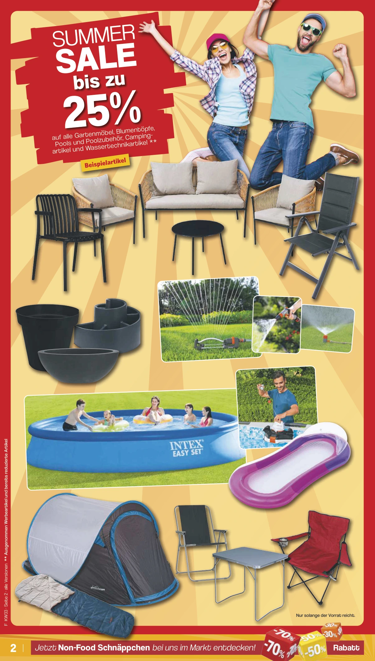 Flyer page 2