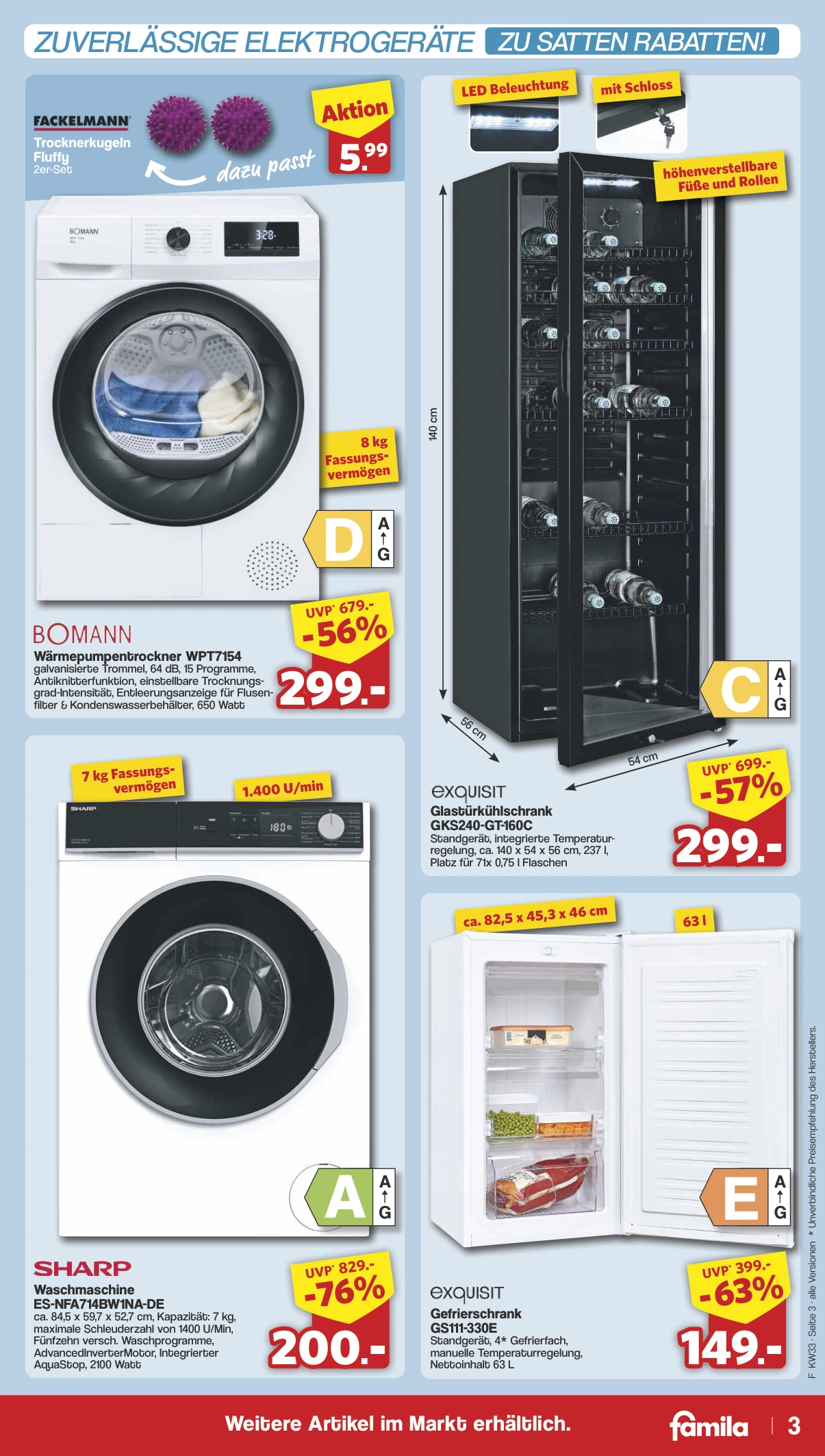 Flyer page 3
