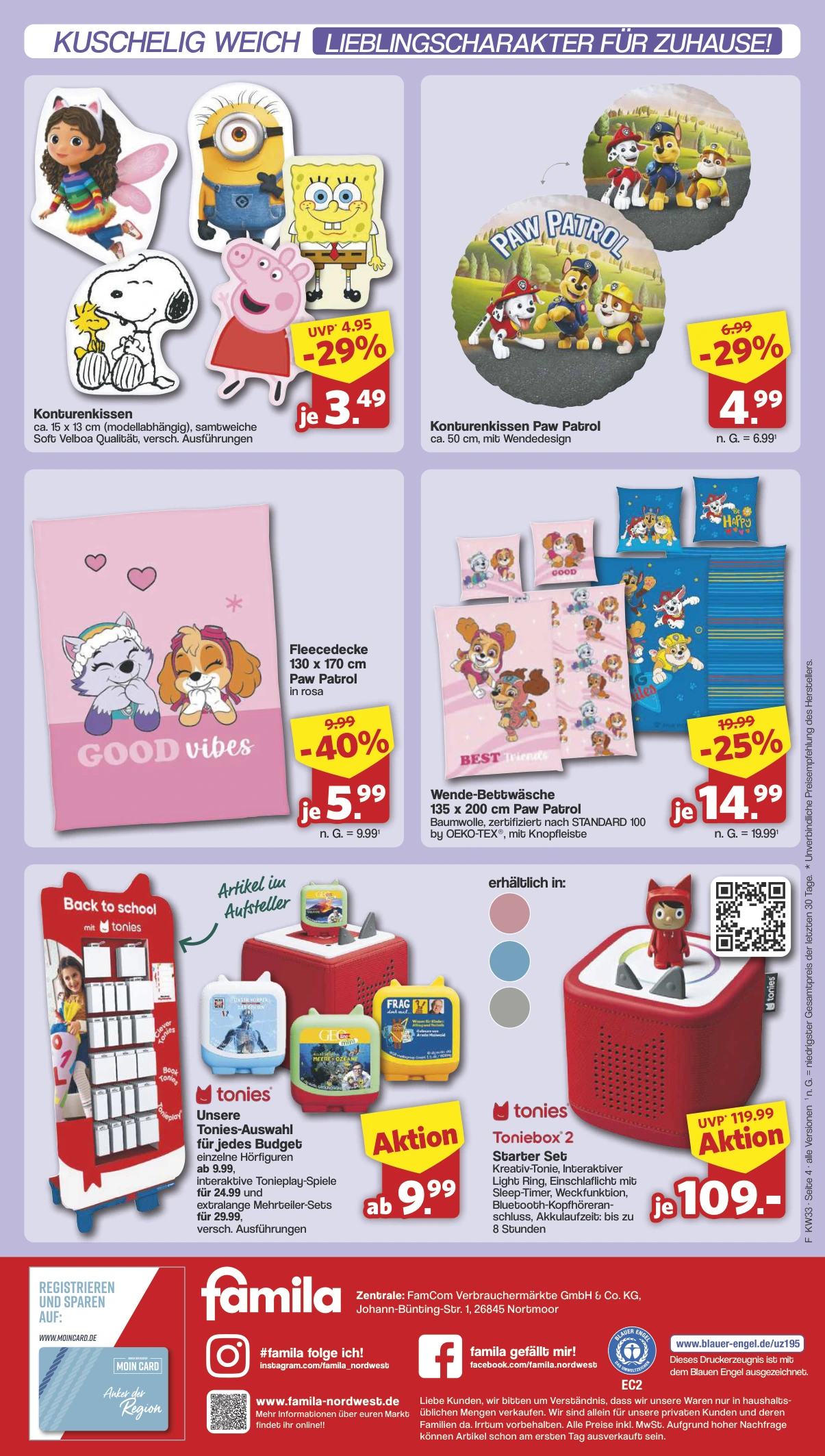 Flyer page 4