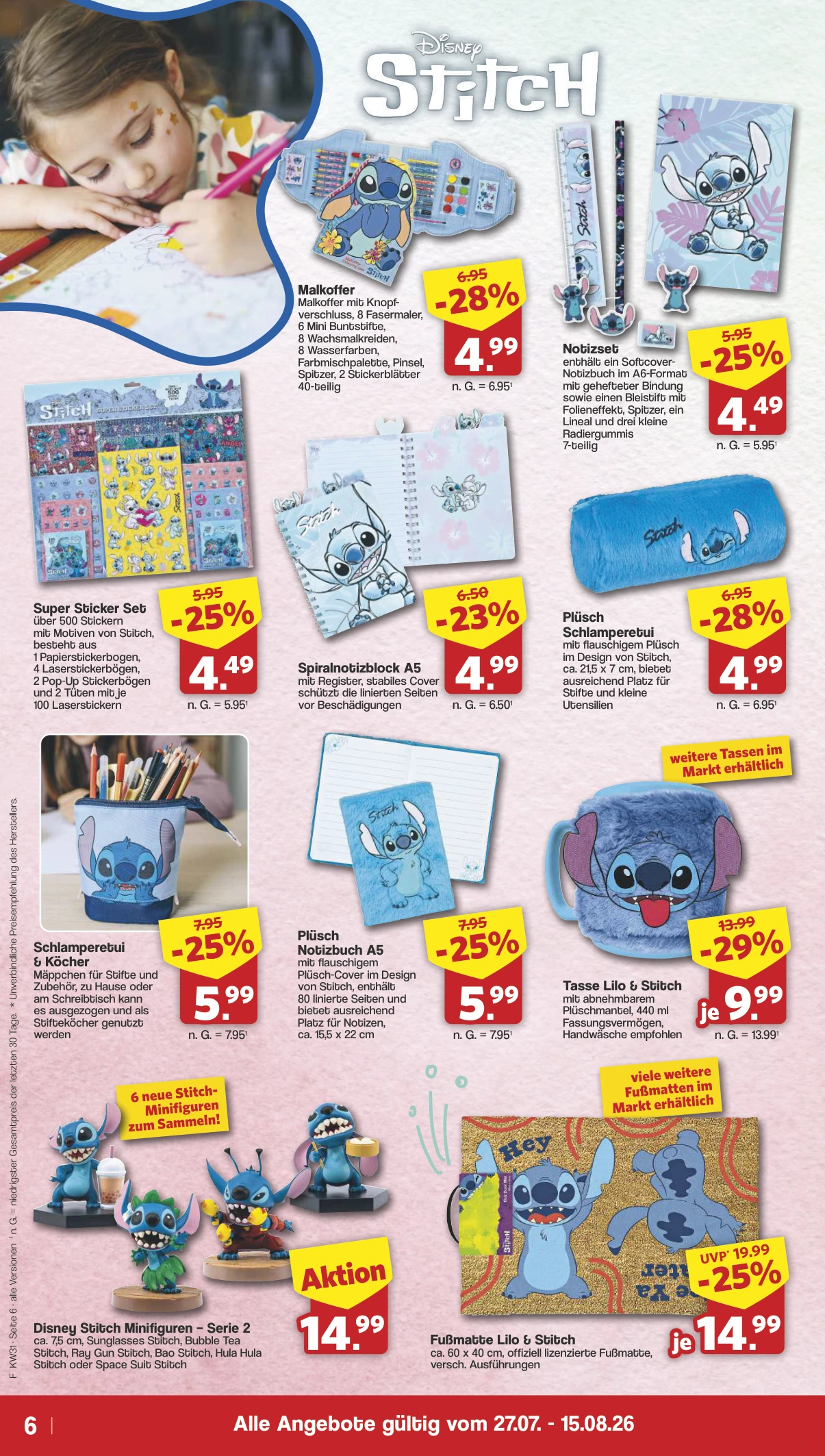 Flyer page 6