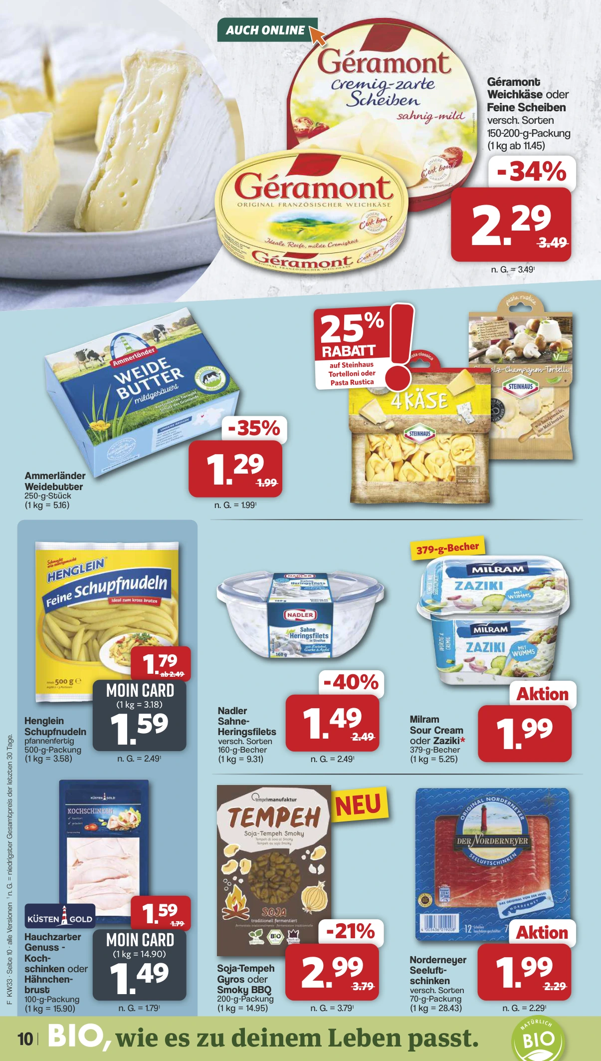 Flyer page 10