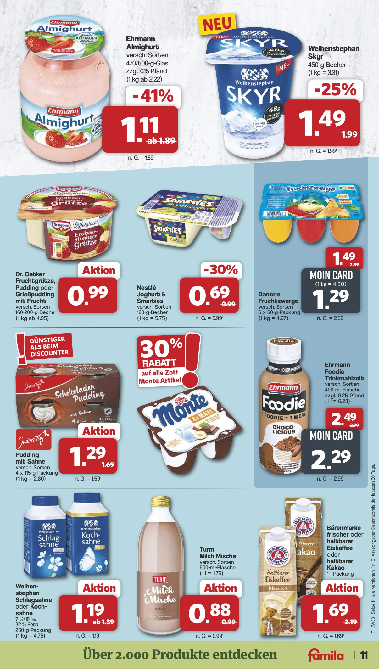 Flyer page 11