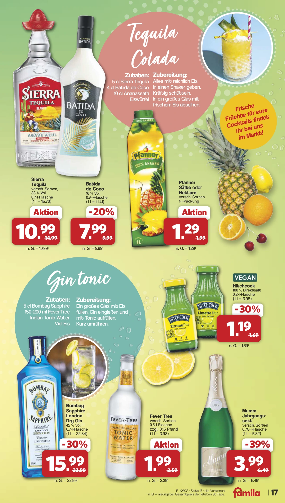 Flyer page 19