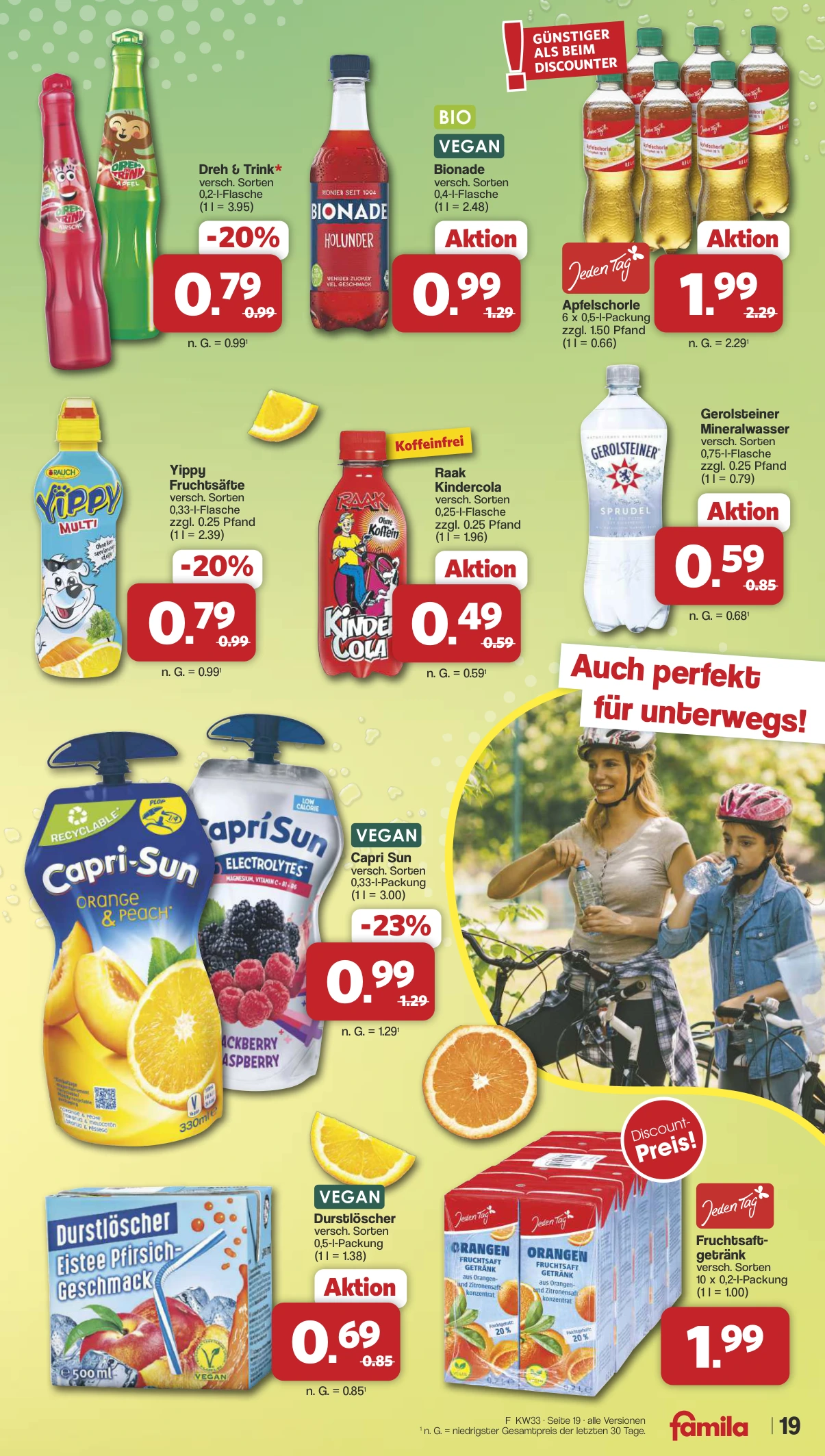 Flyer page 21