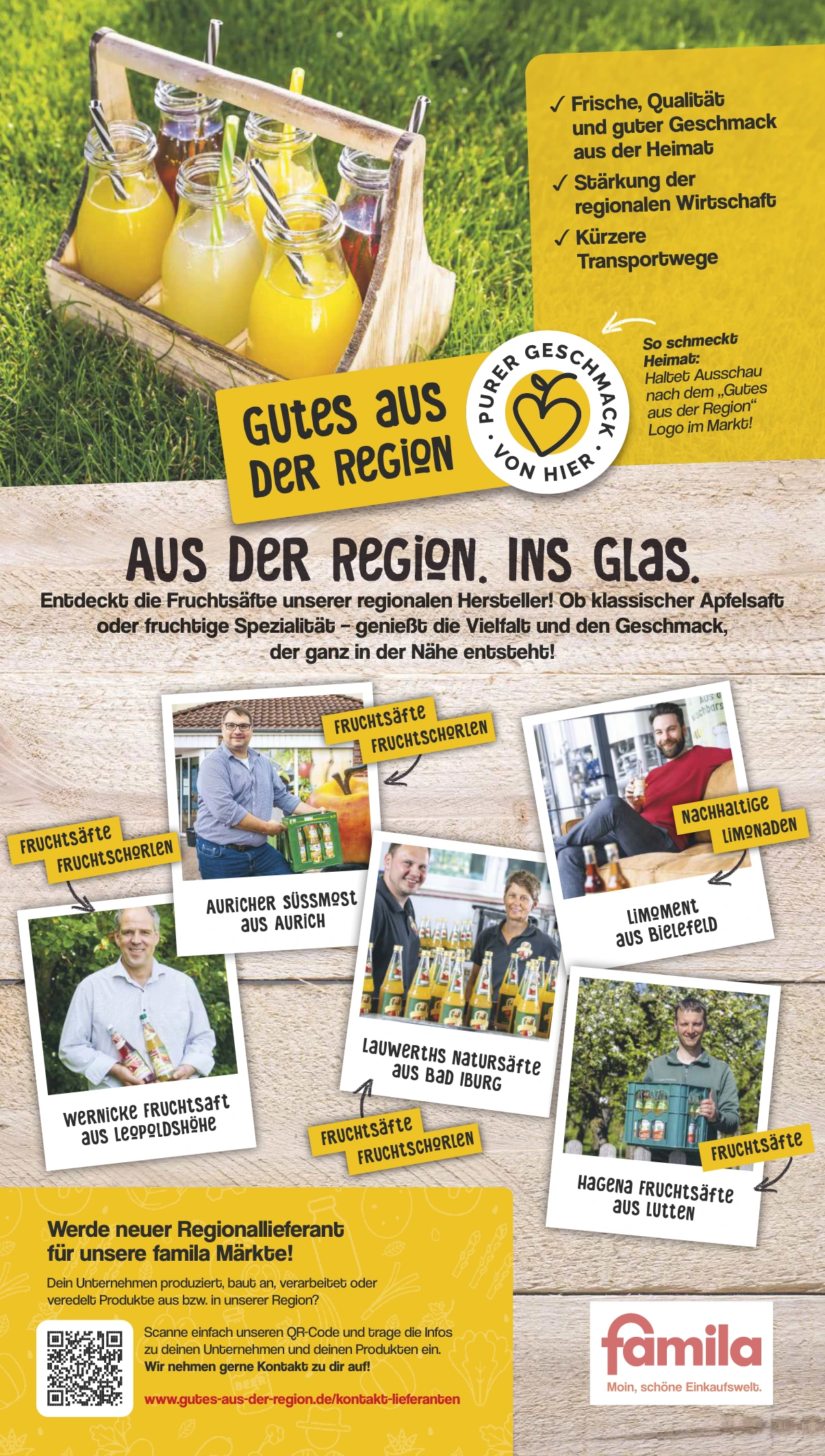 Flyer page 25
