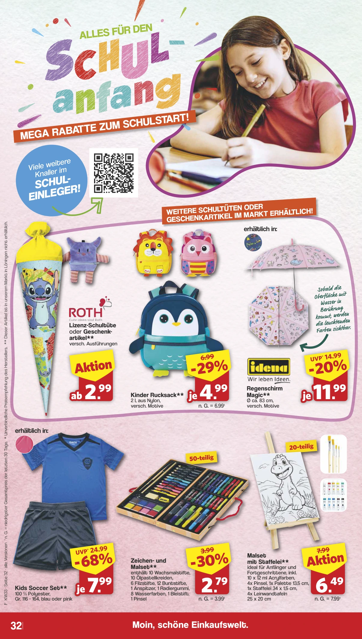 Flyer page 38