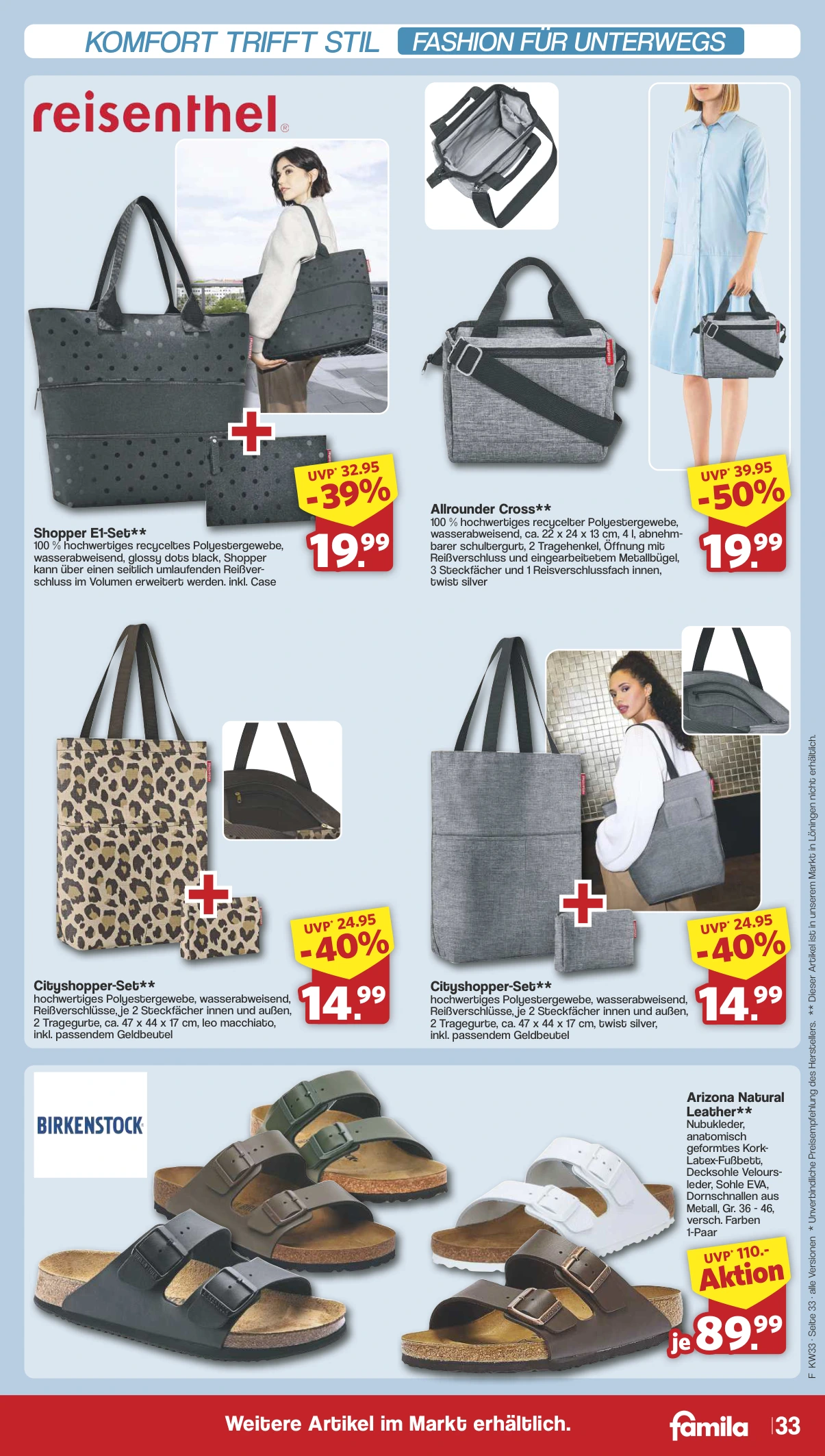 Flyer page 39