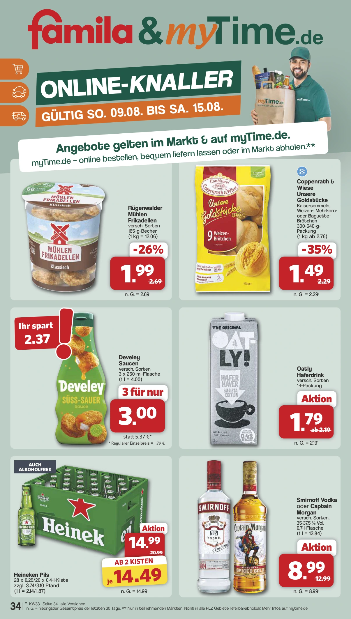 Flyer page 40