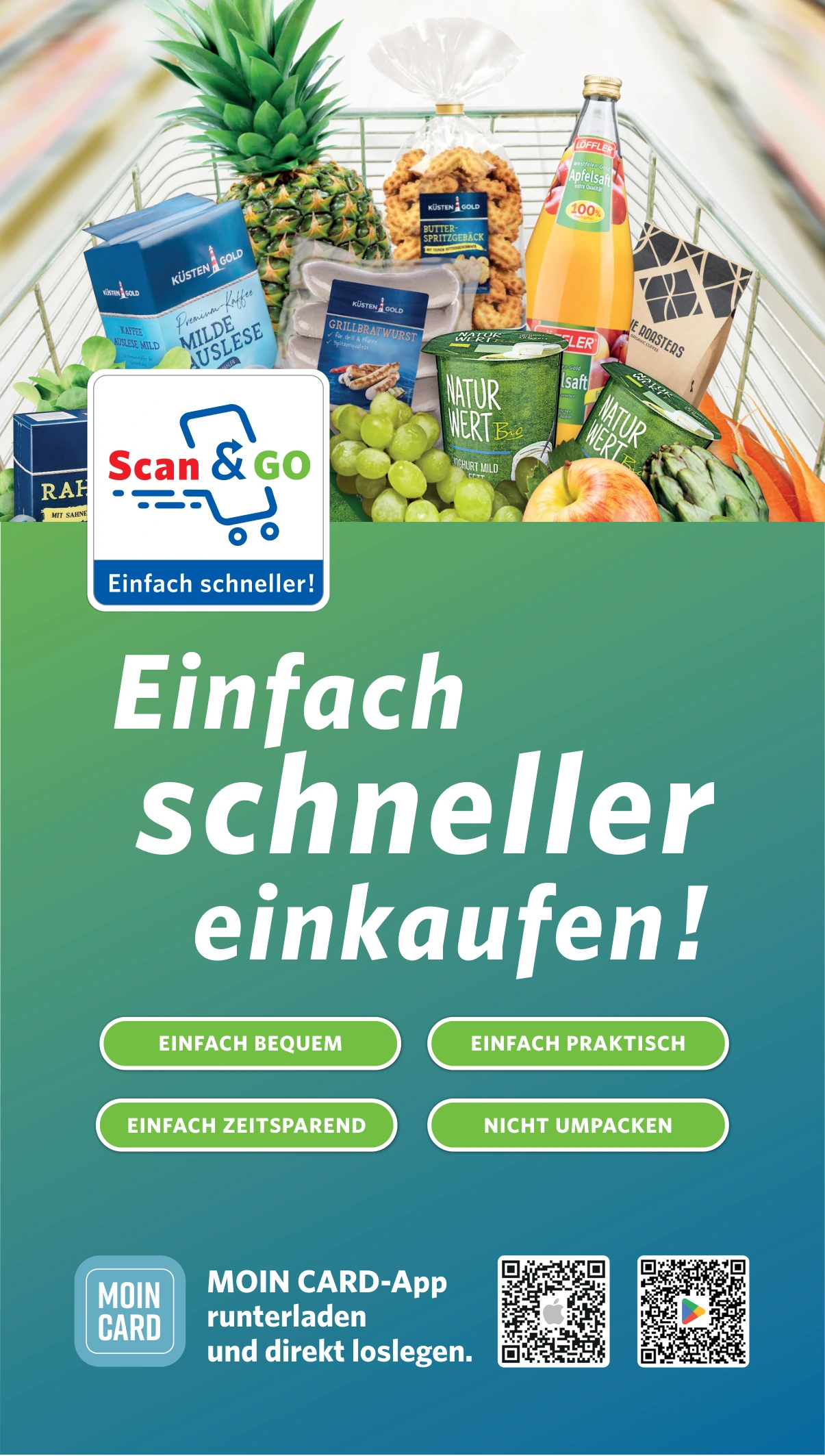 Flyer page 45