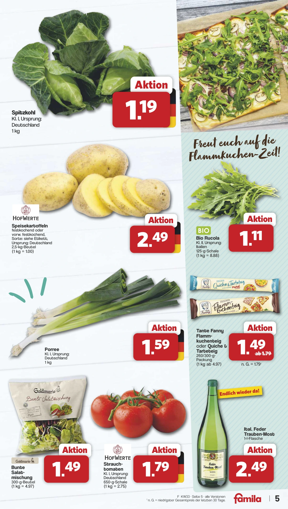 Flyer page 5