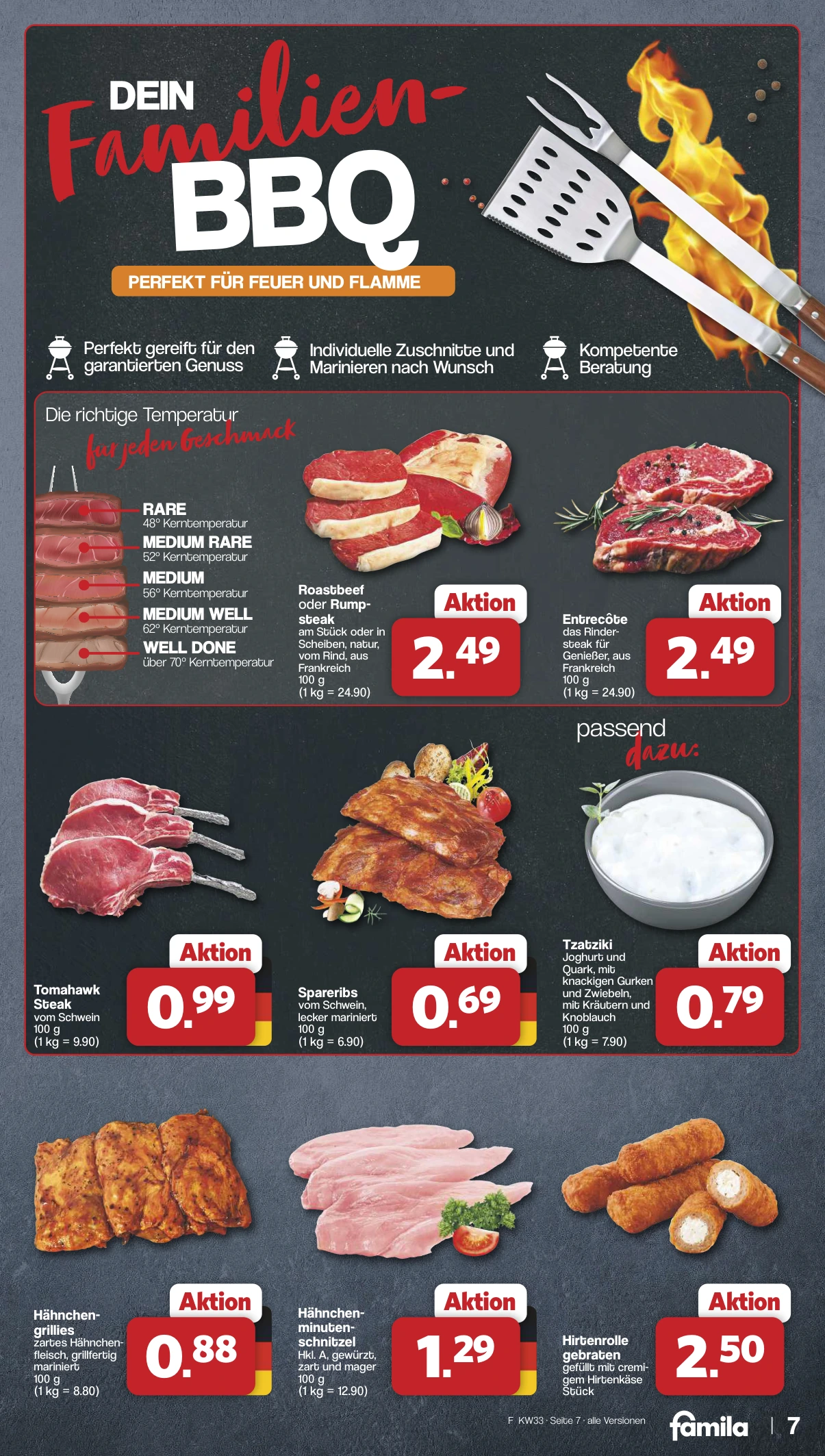 Flyer page 7