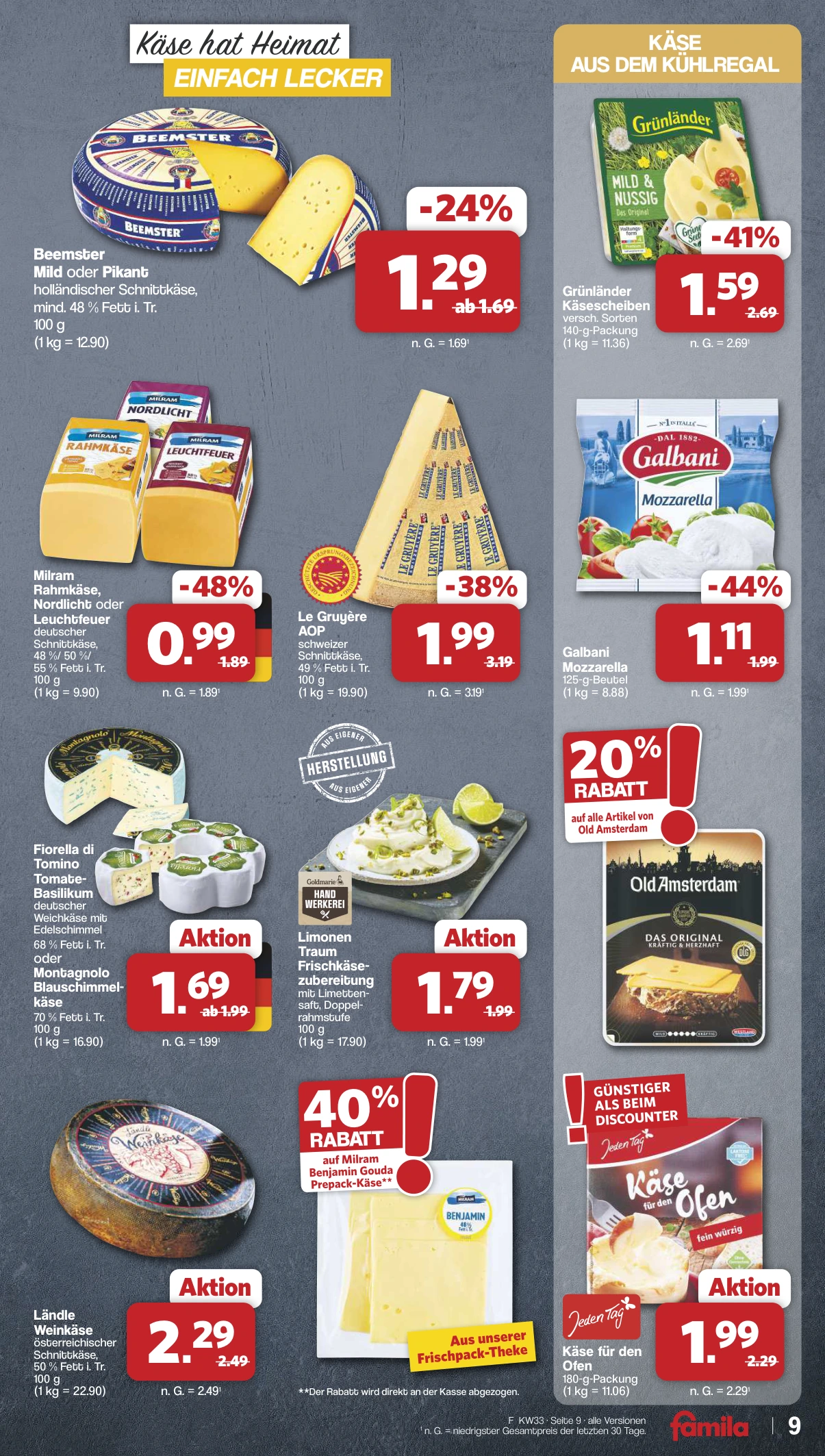 Flyer page 9