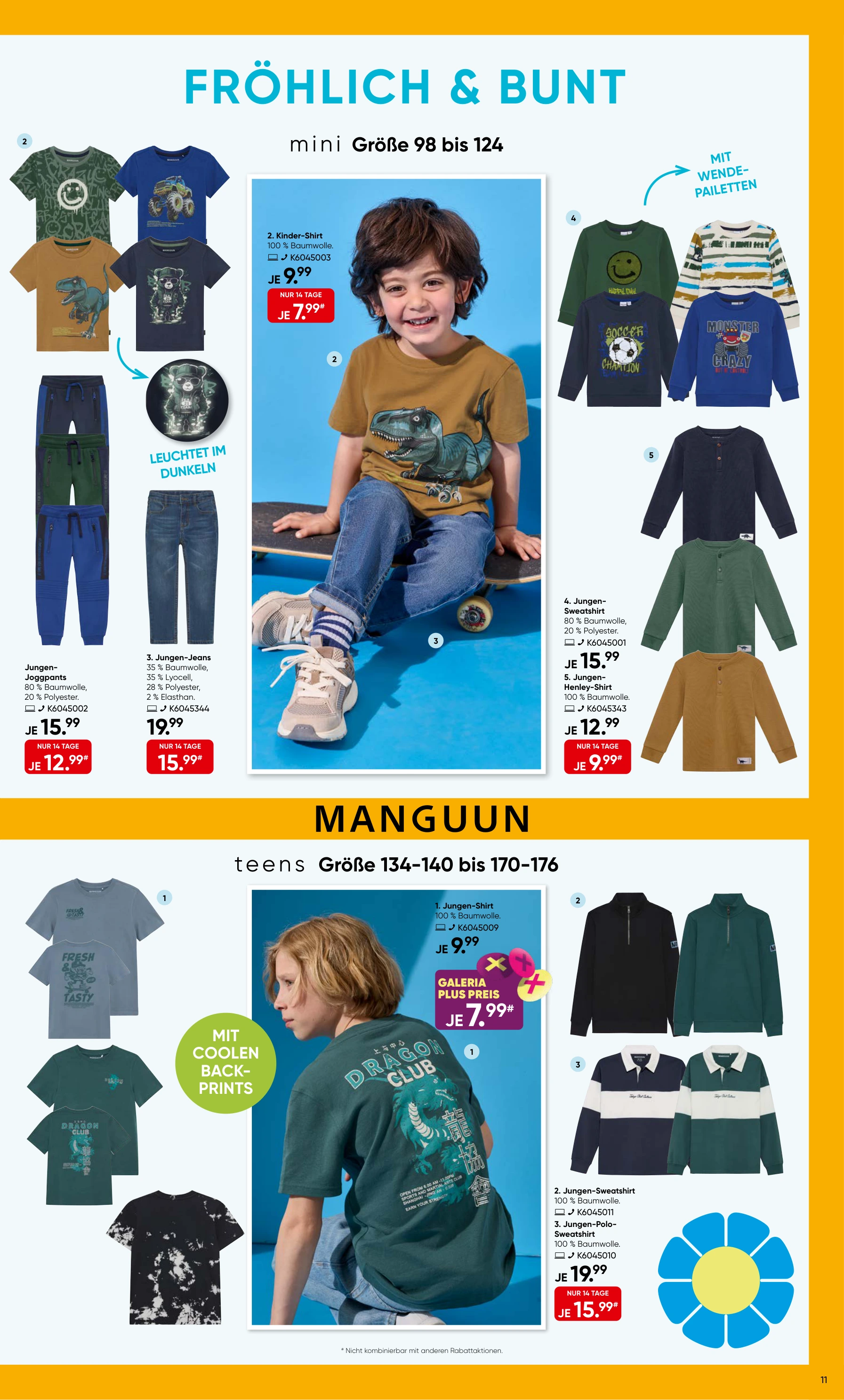 Flyer page 11