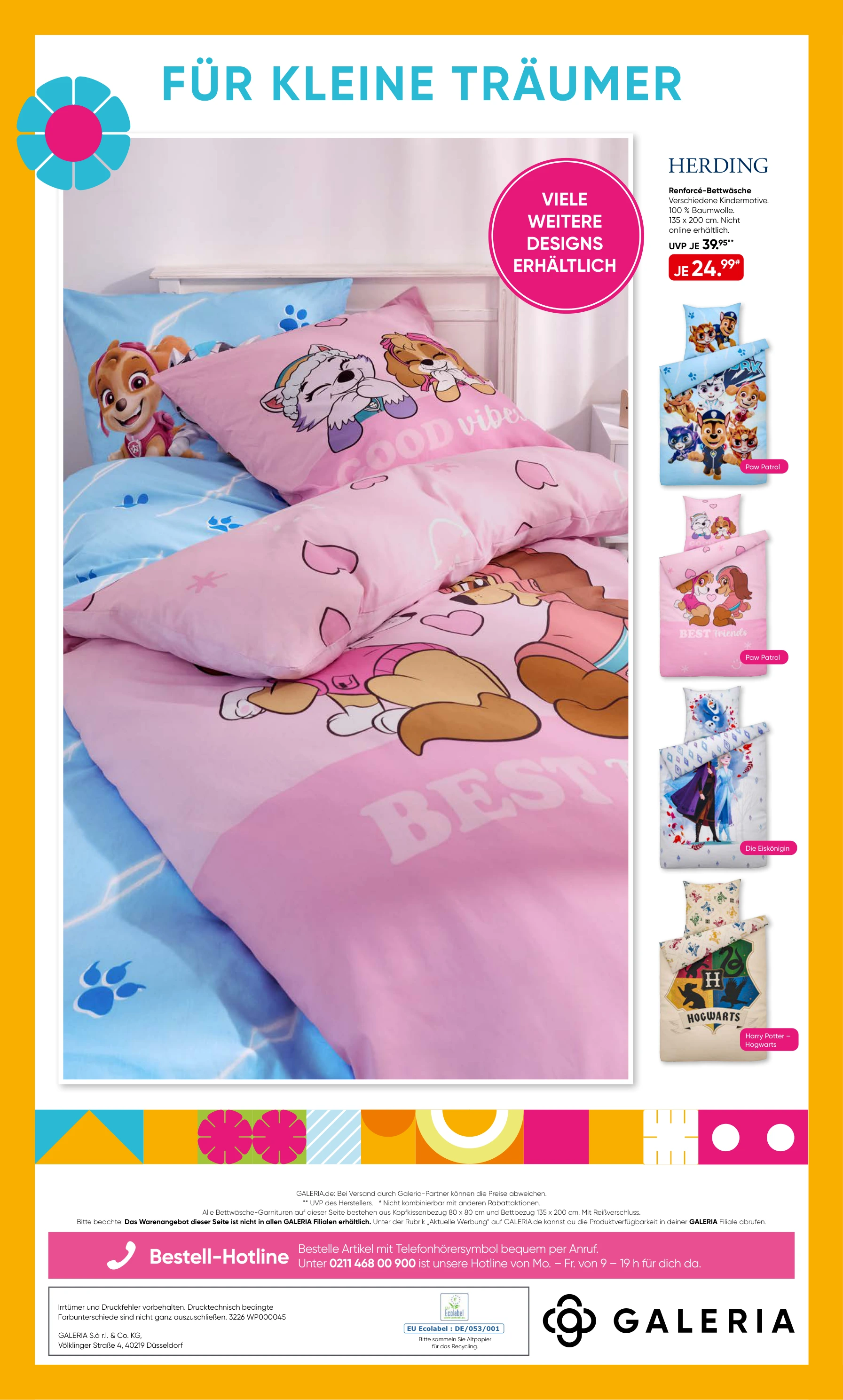 Flyer page 16