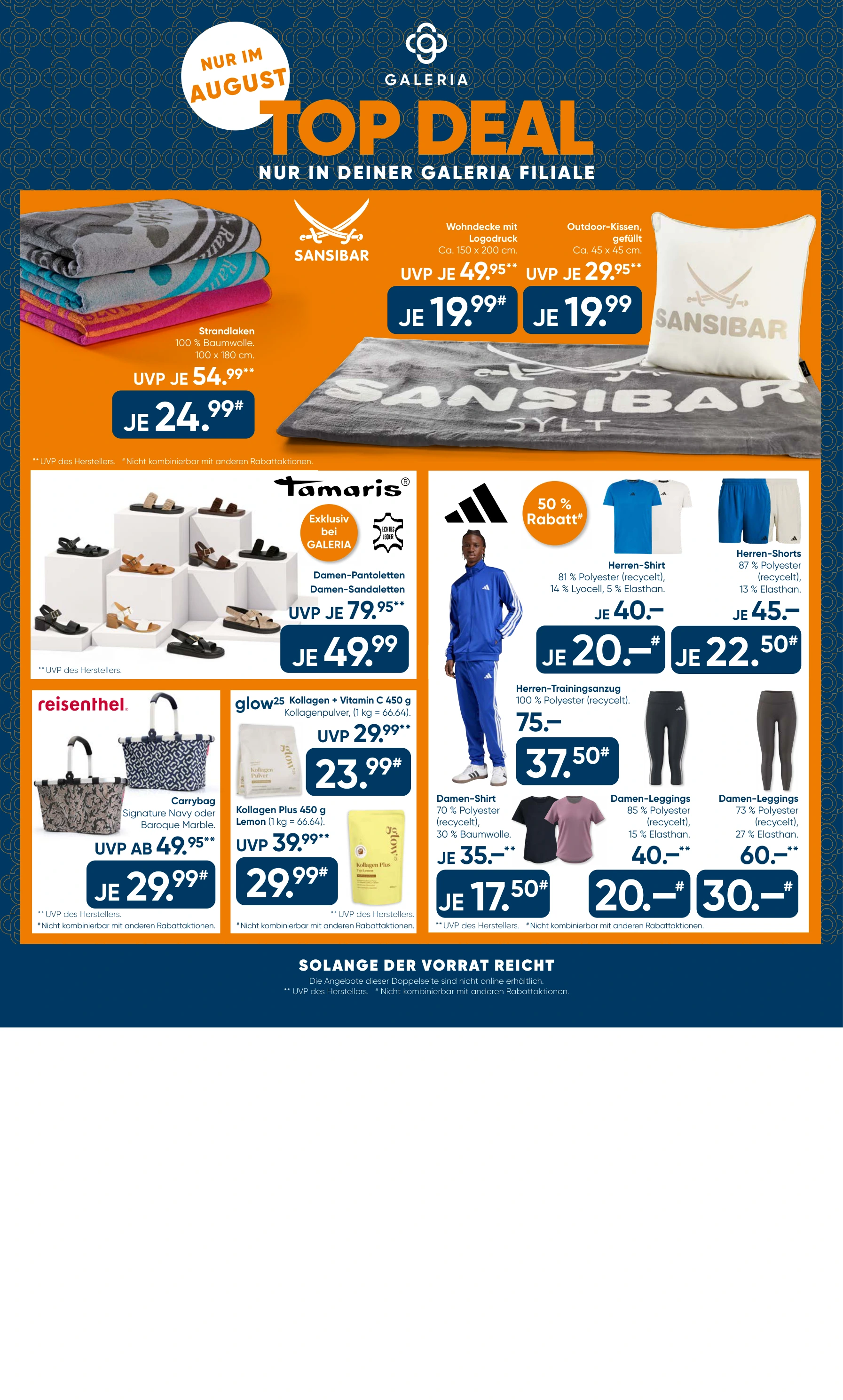 Flyer page 17