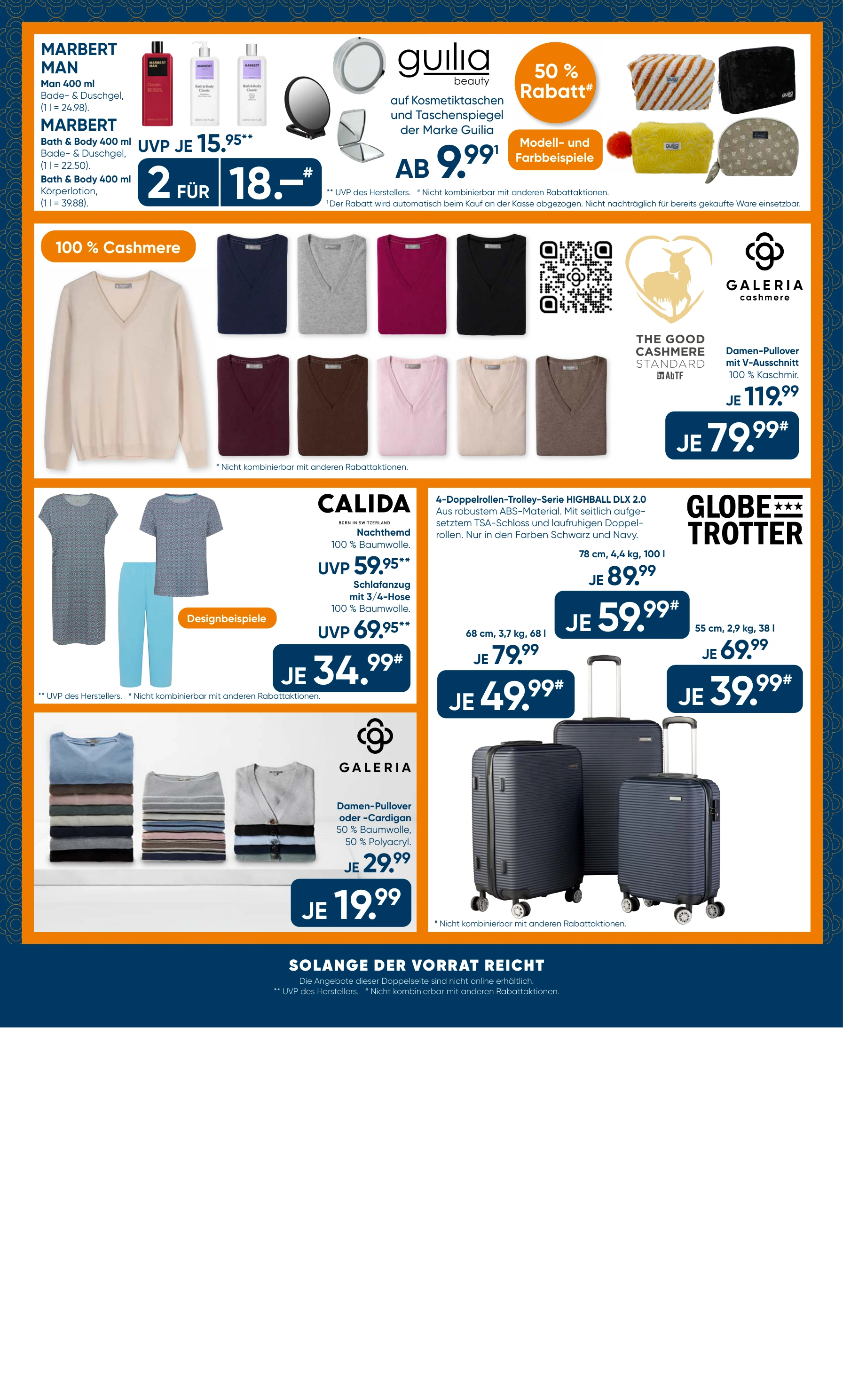 Flyer page 18