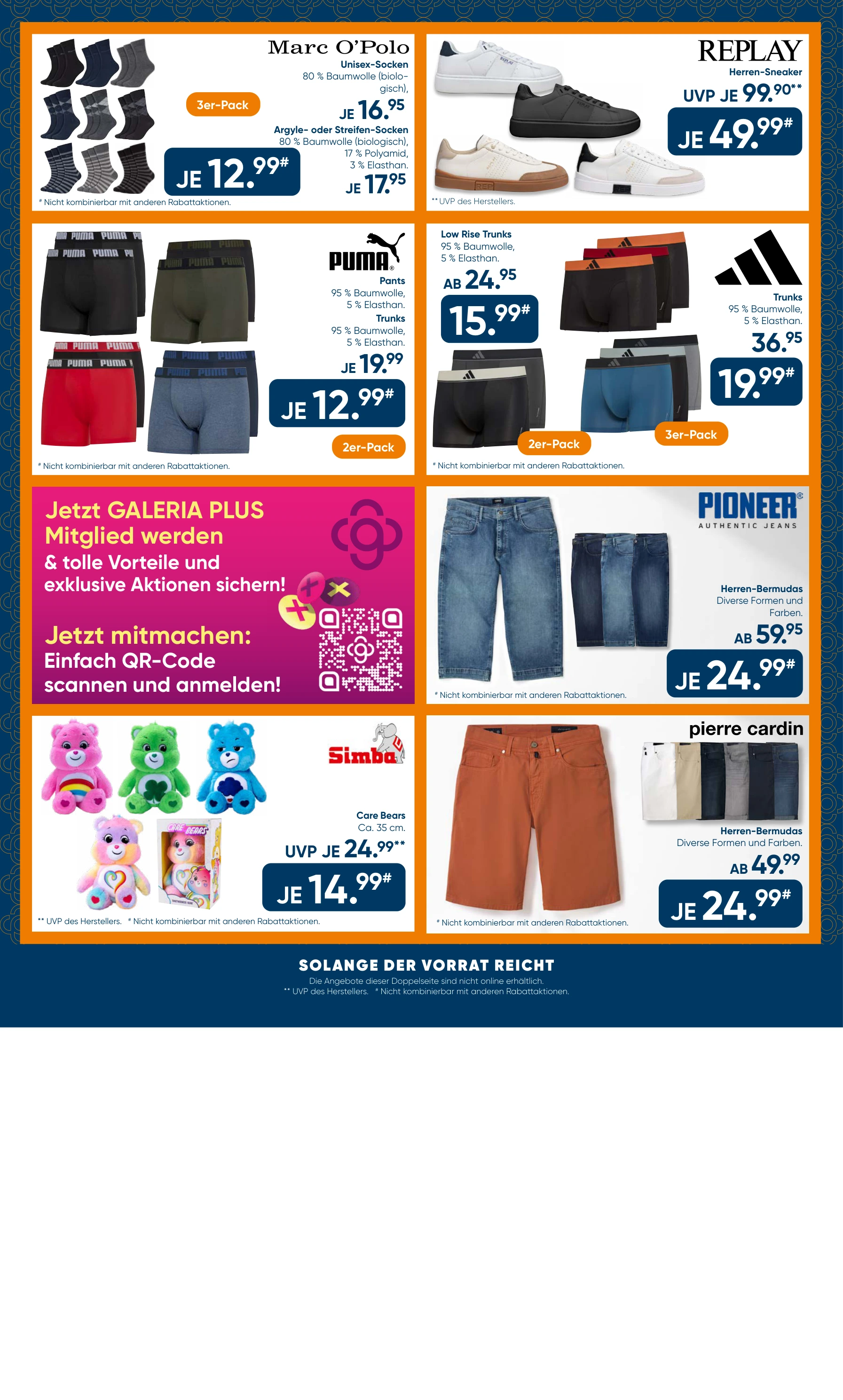 Flyer page 19