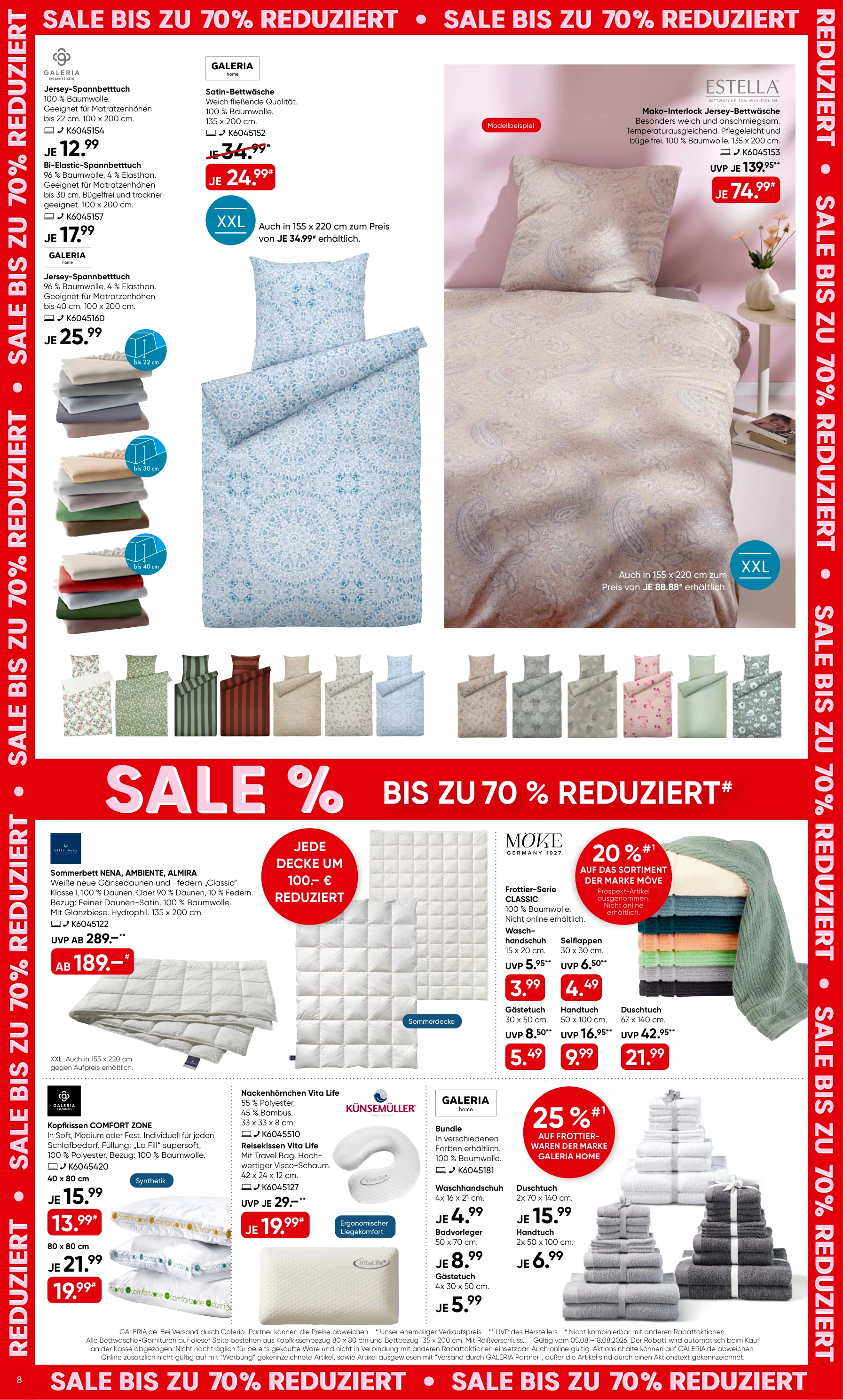 Flyer page 8