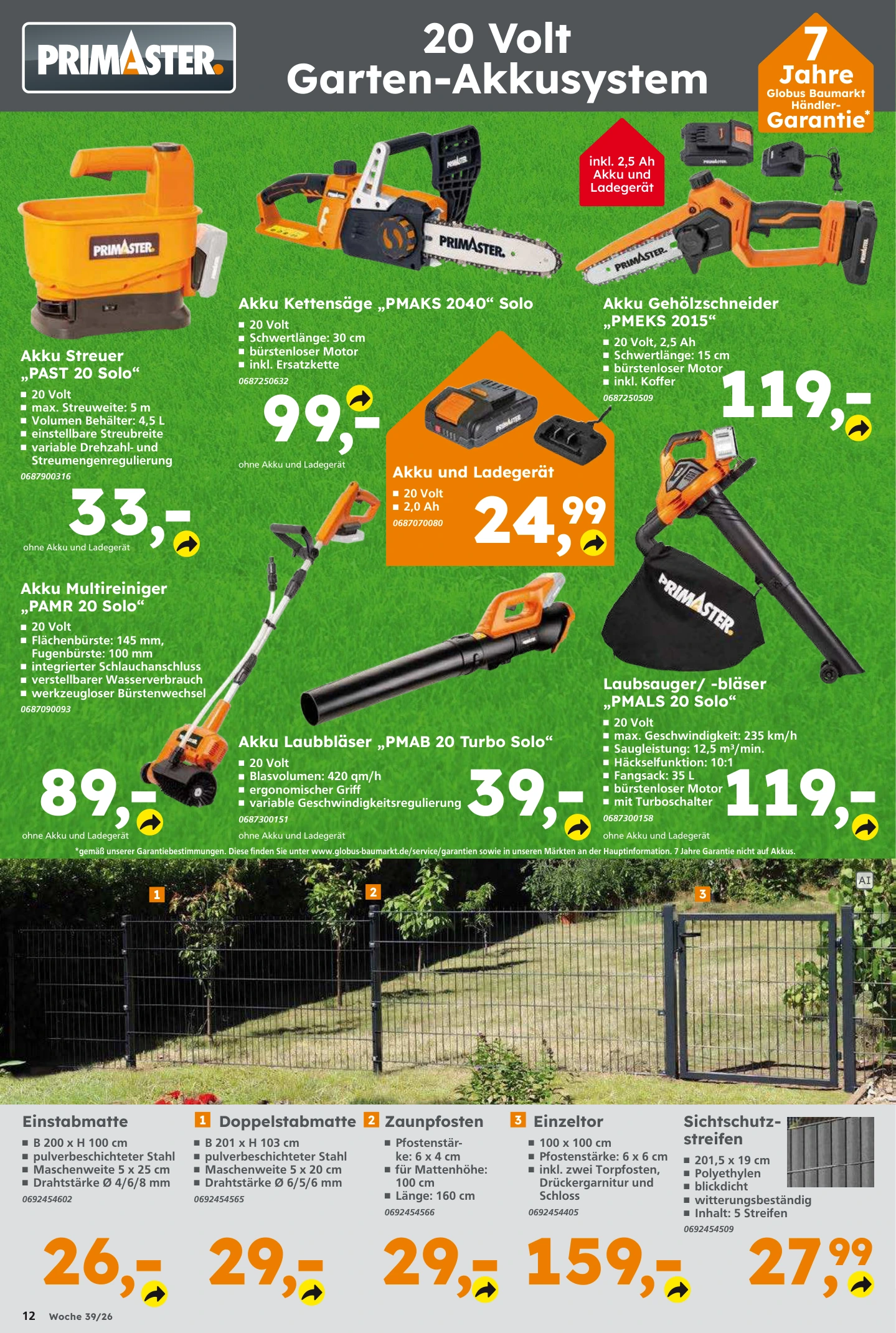 Flyer page 12