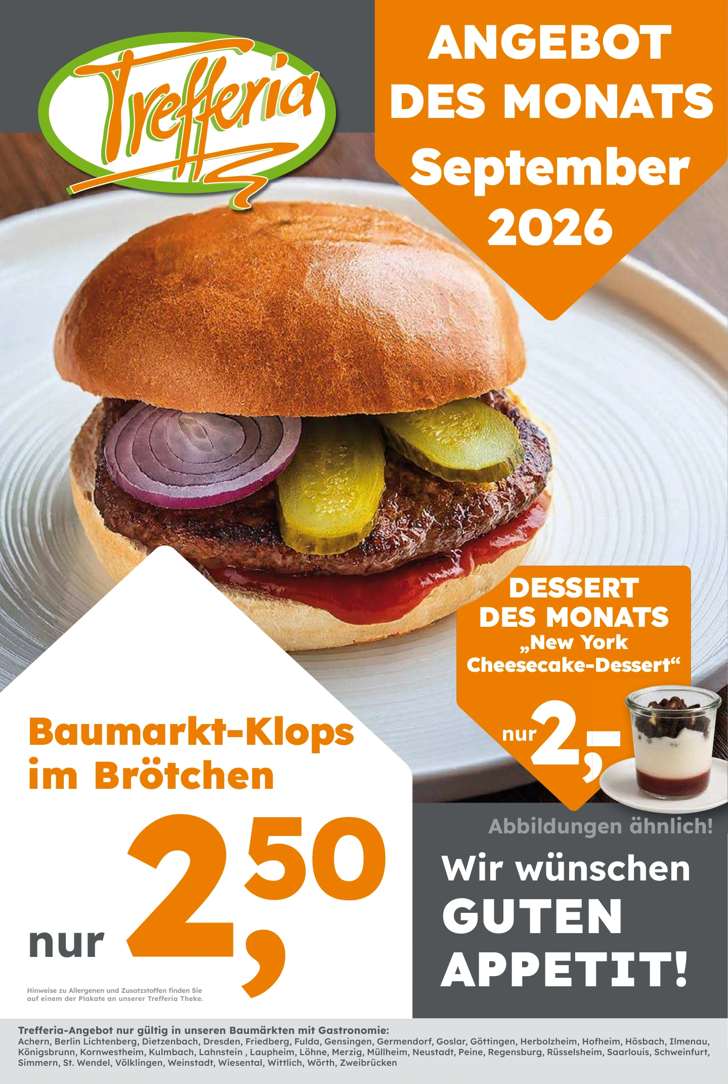 Flyer page 16