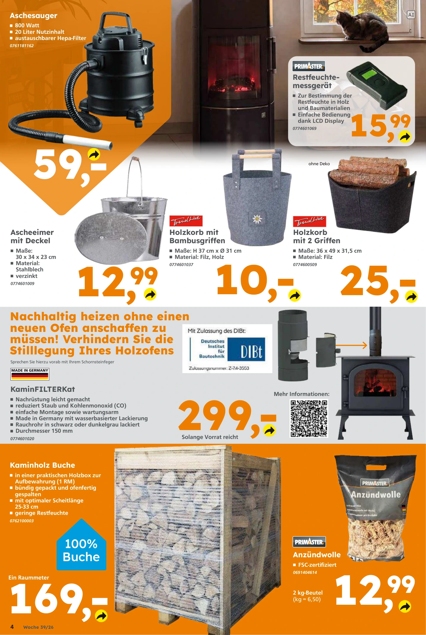 Flyer page 4
