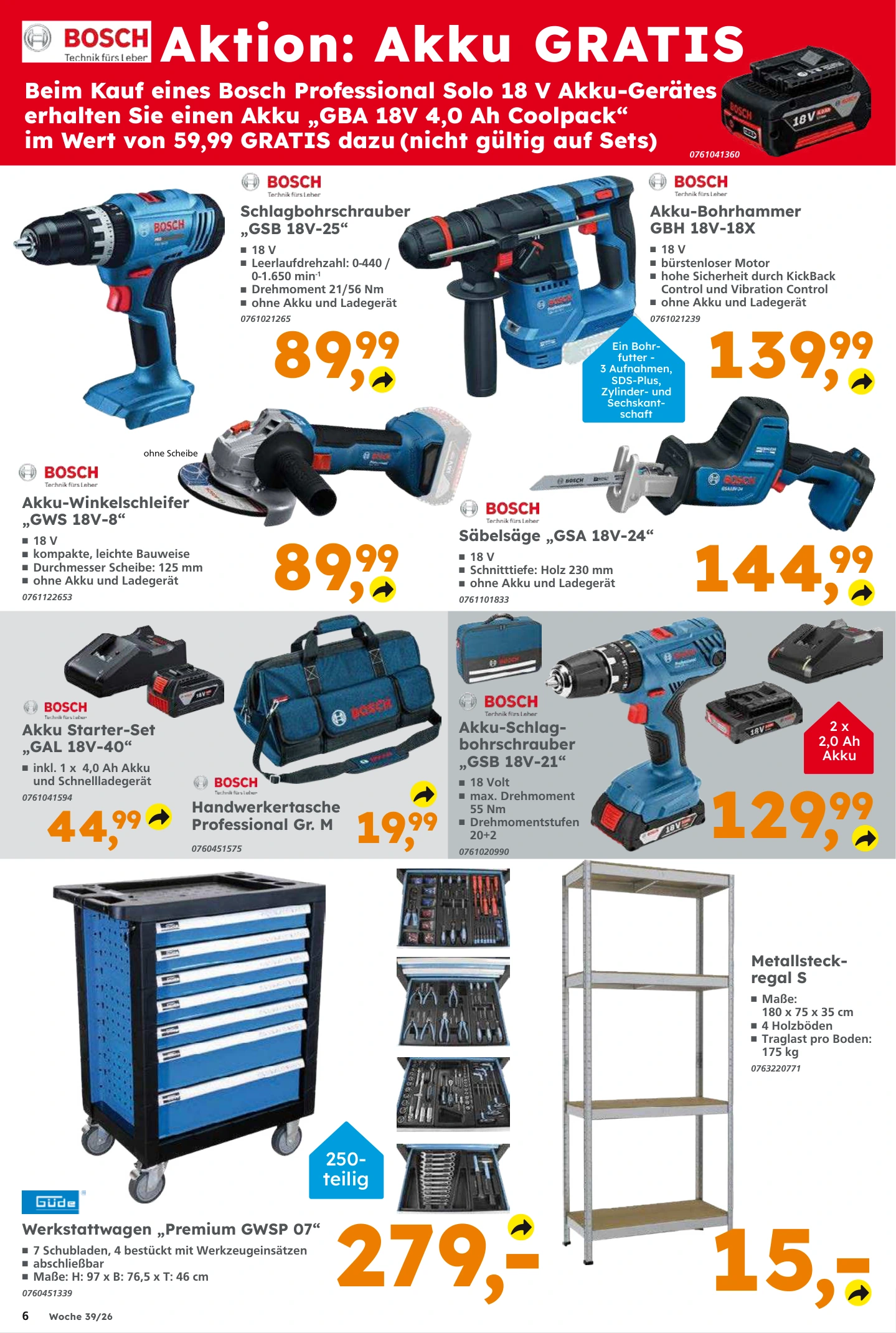 Flyer page 6