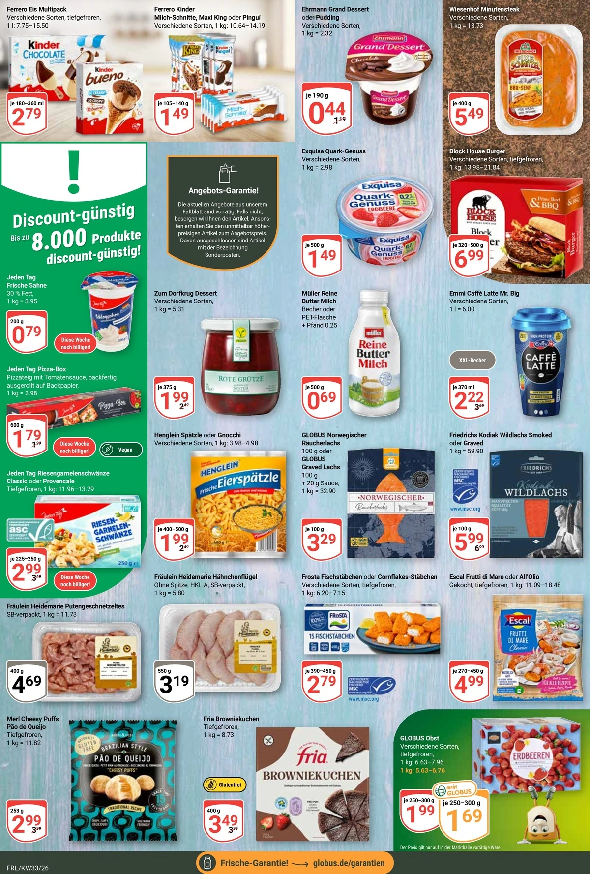 Flyer page 10