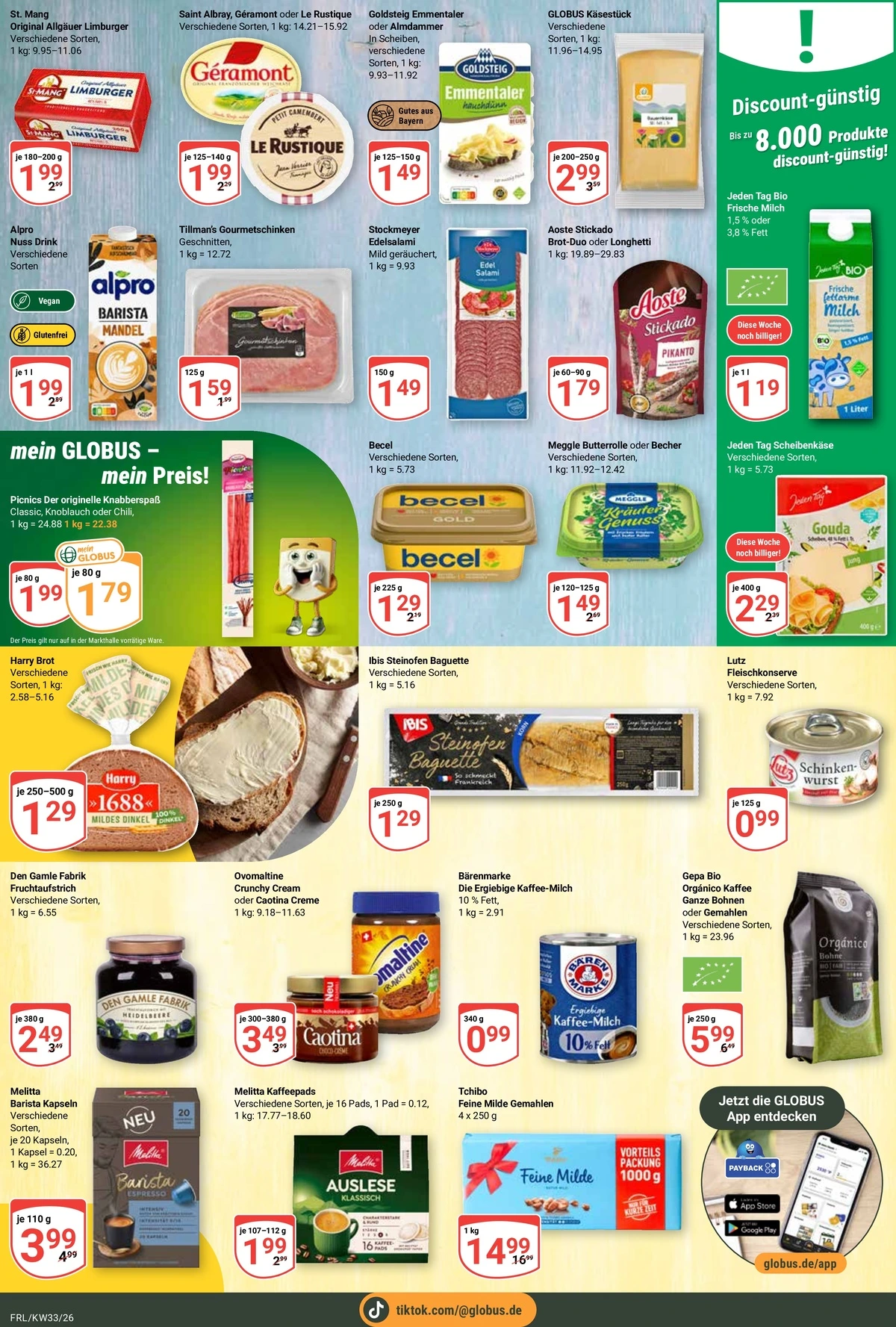 Flyer page 11