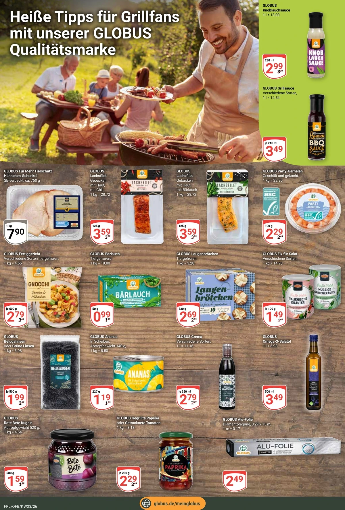 Flyer page 12