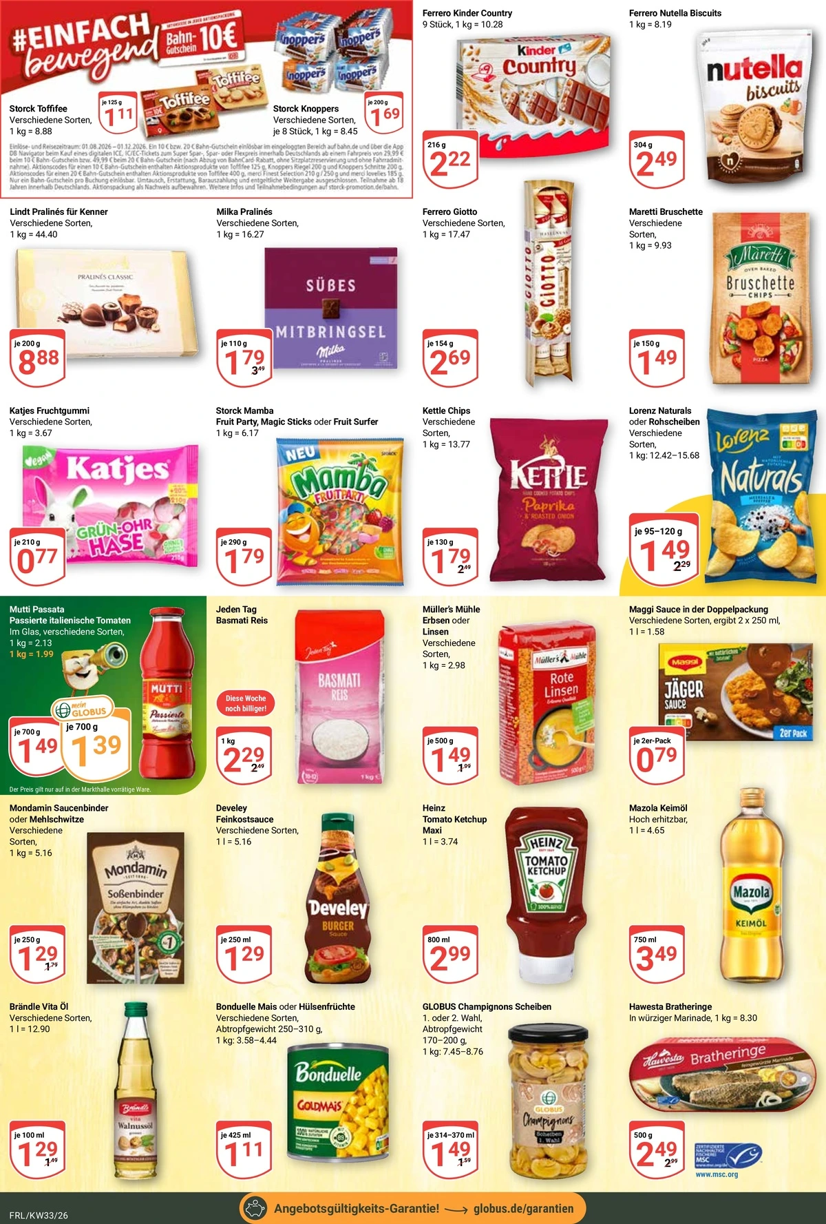 Flyer page 13