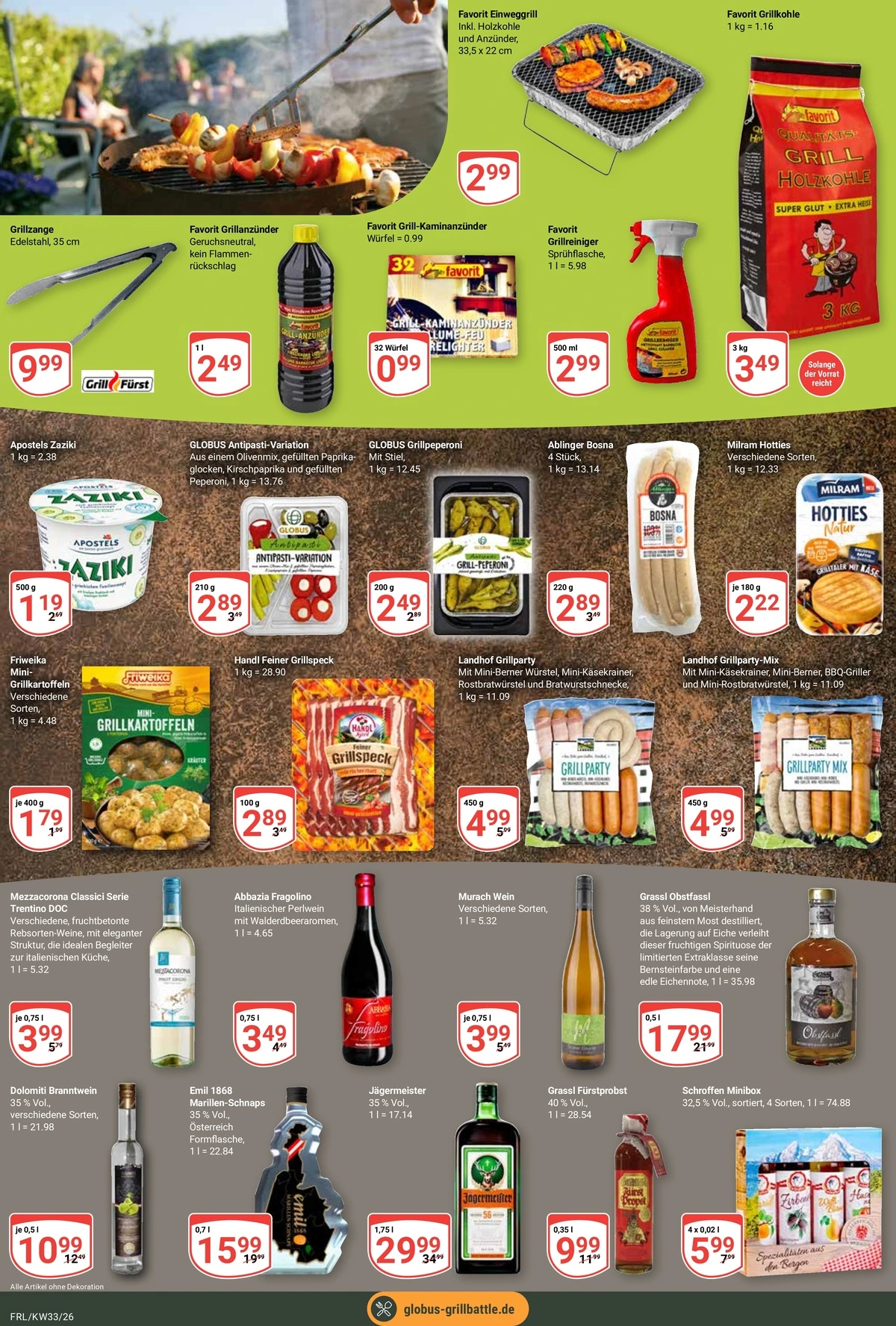 Flyer page 15