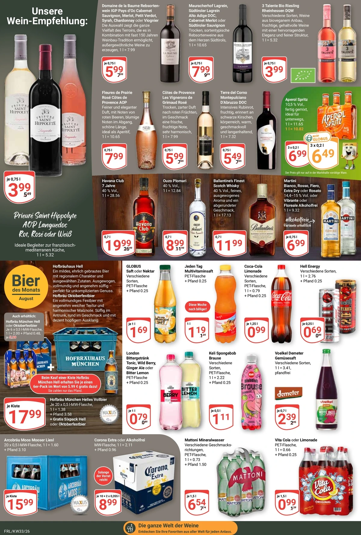 Flyer page 16