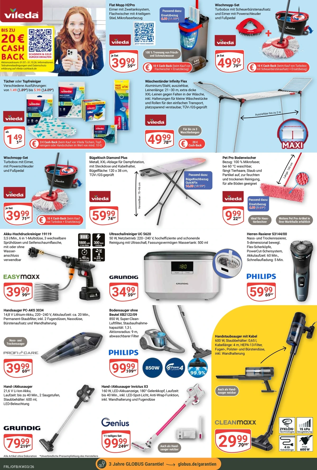 Flyer page 21