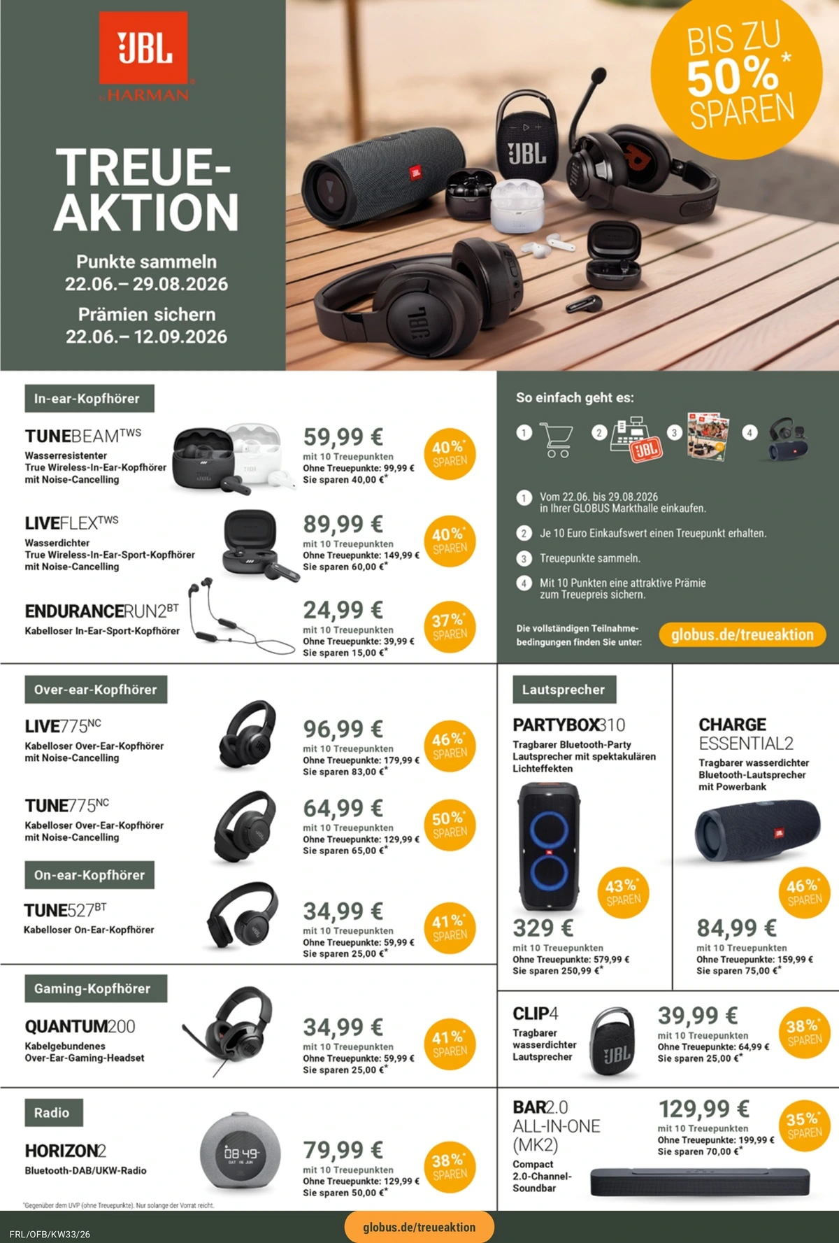 Flyer page 22