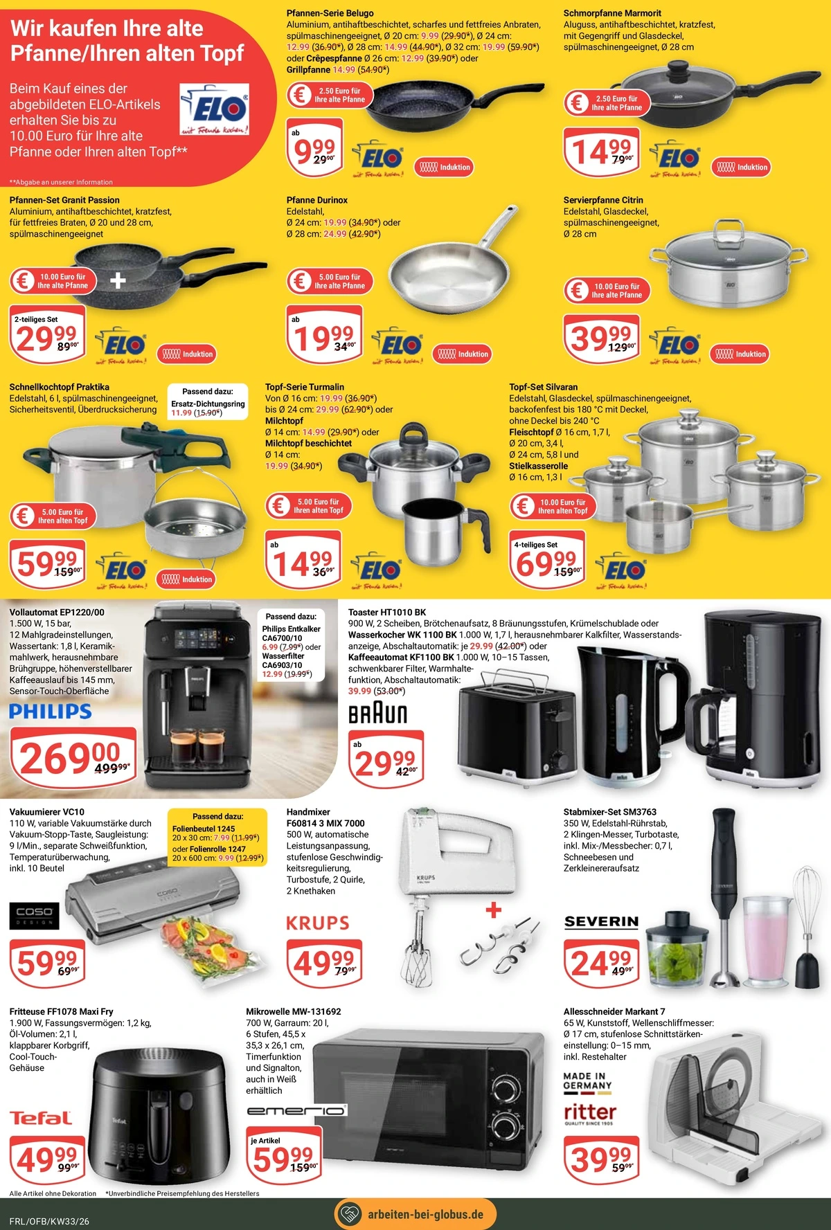 Flyer page 23