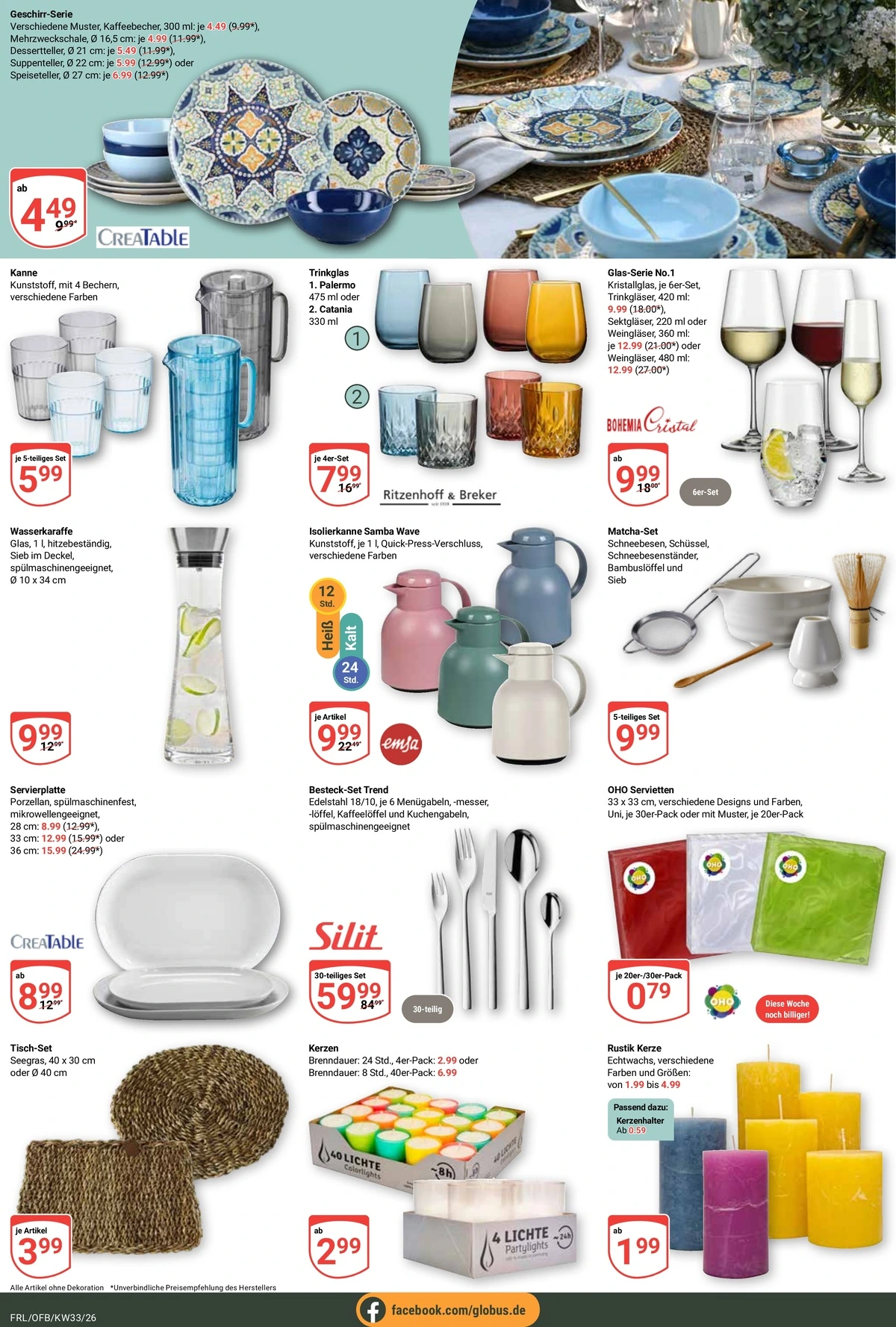 Flyer page 24
