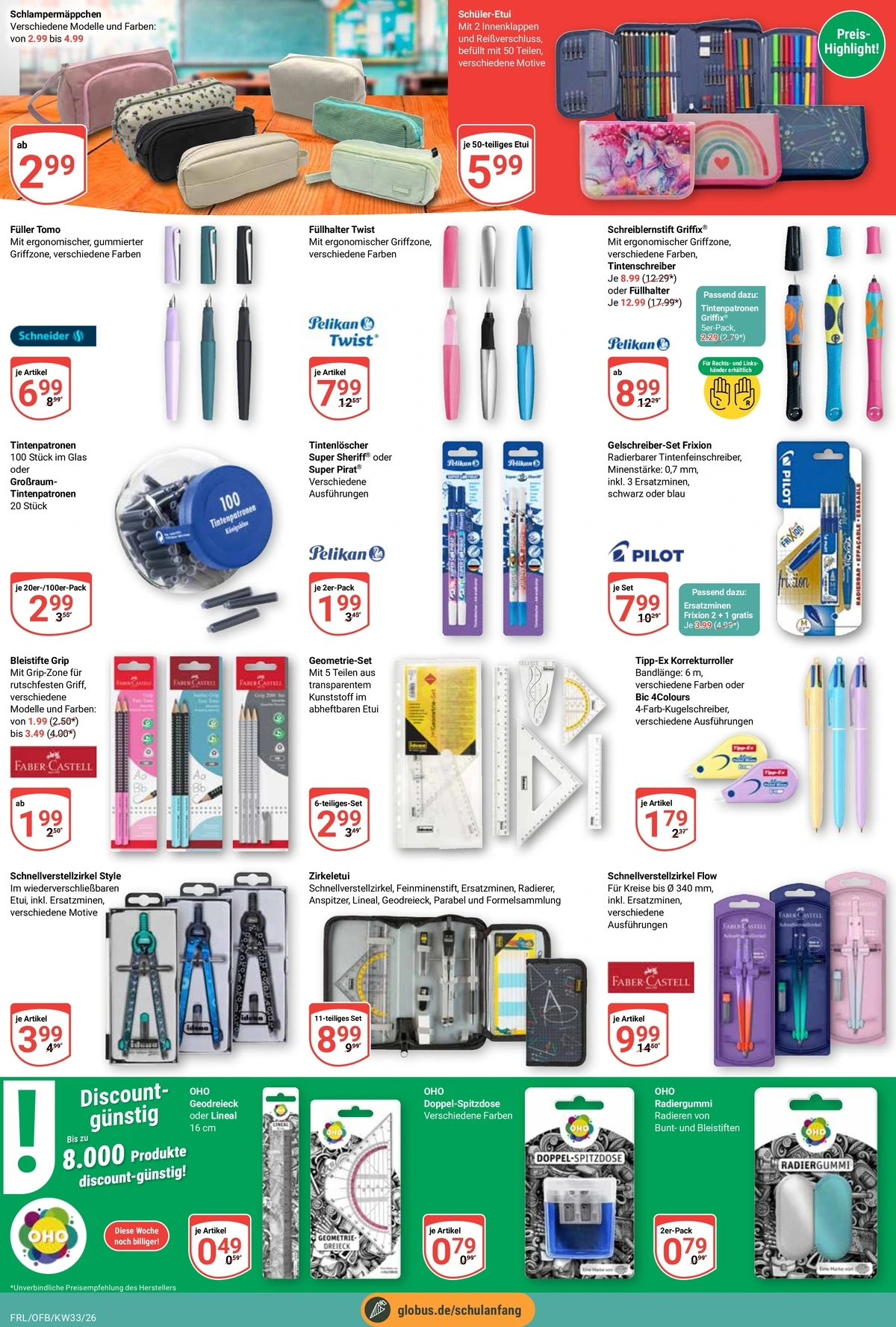 Flyer page 26