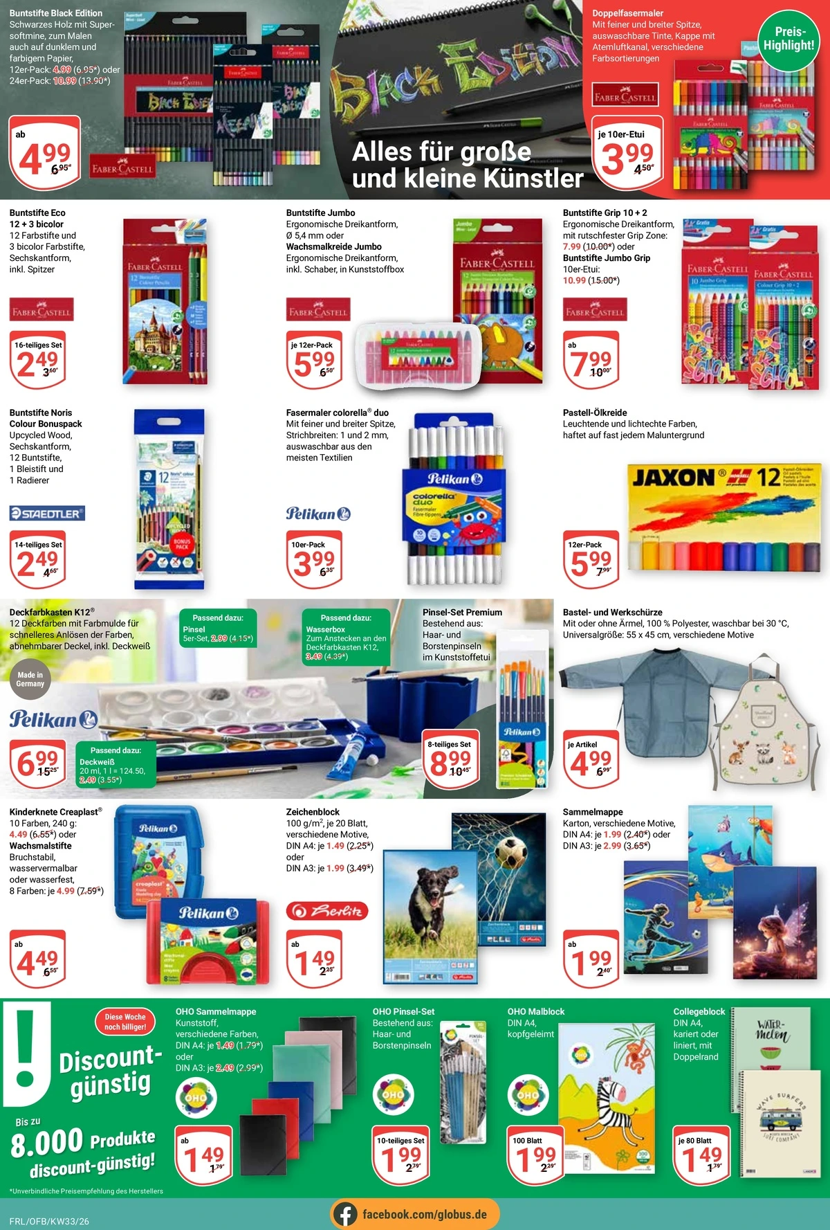 Flyer page 27