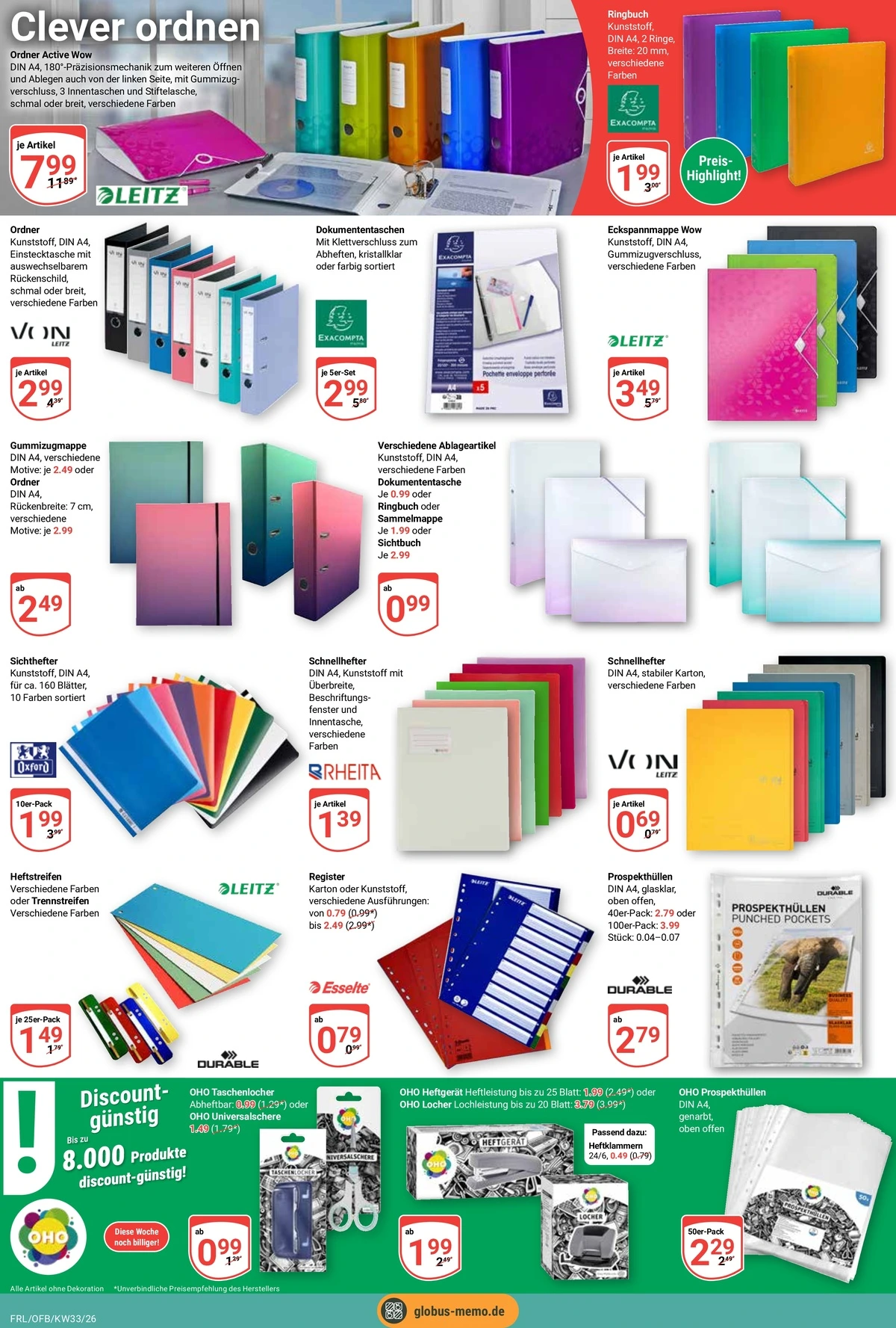 Flyer page 29