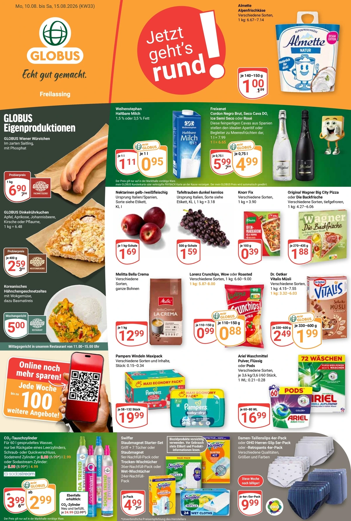 Flyer page 3