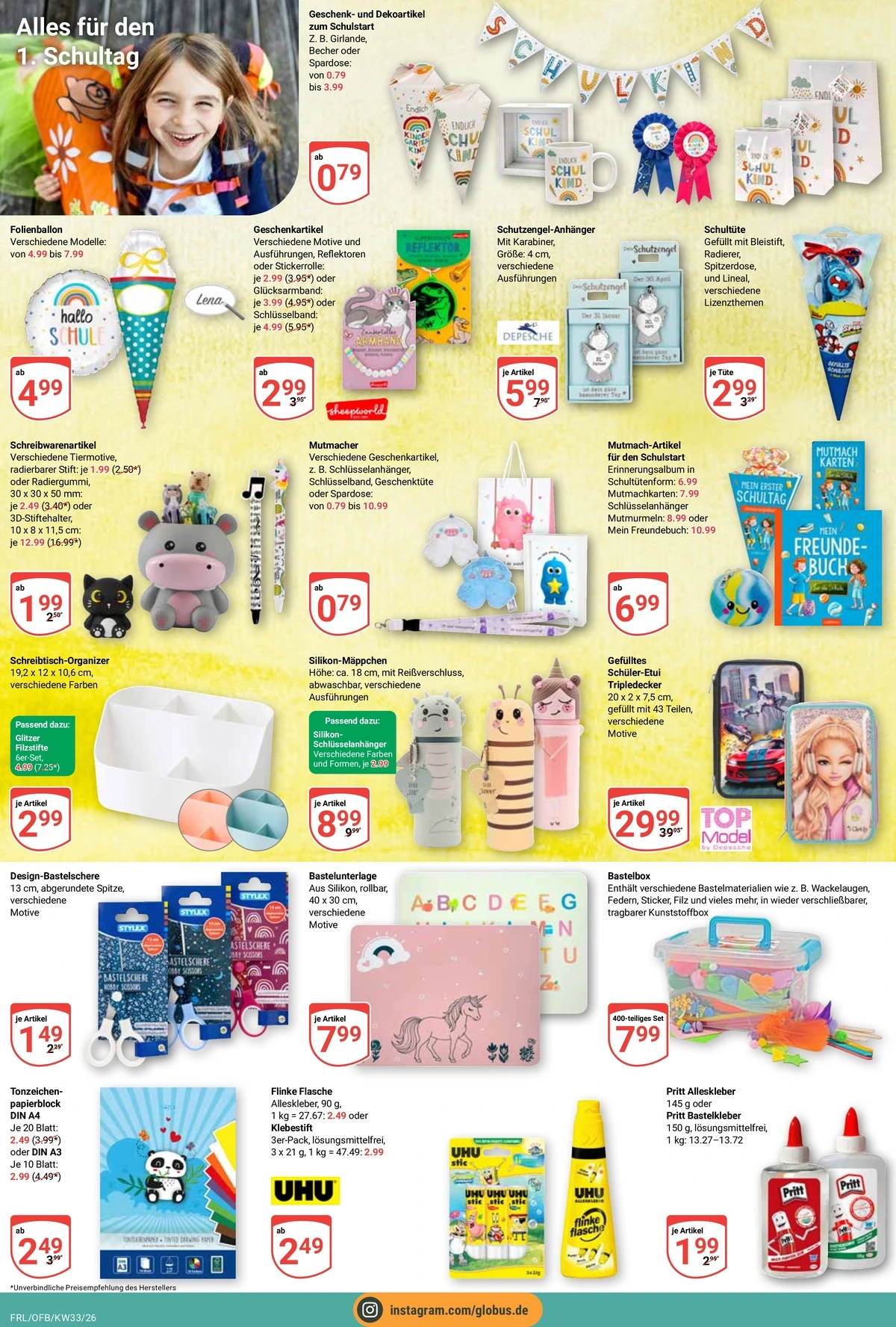Flyer page 30