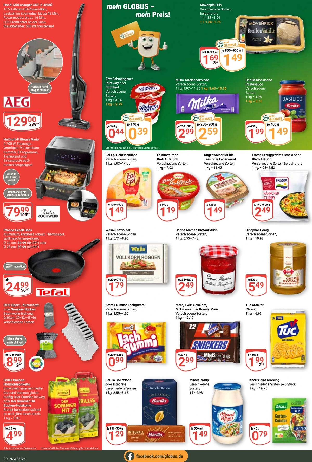 Flyer page 4
