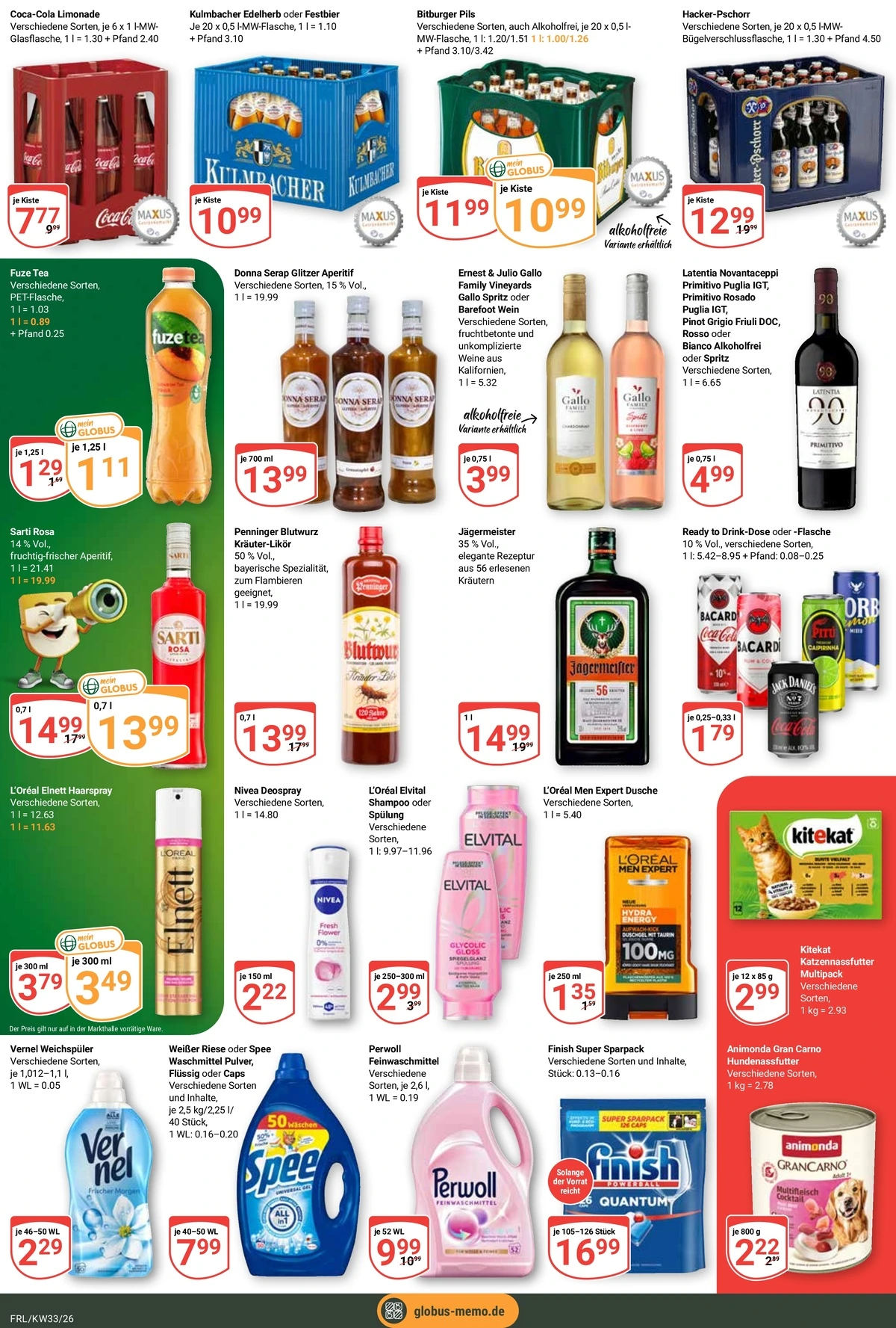 Flyer page 5