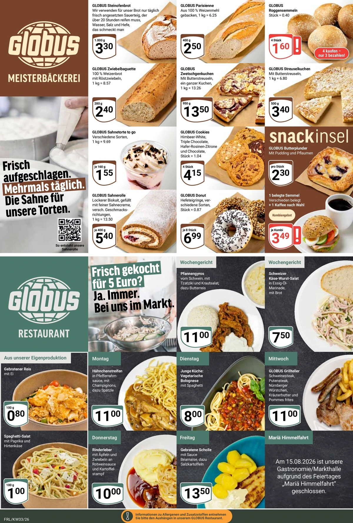 Flyer page 7
