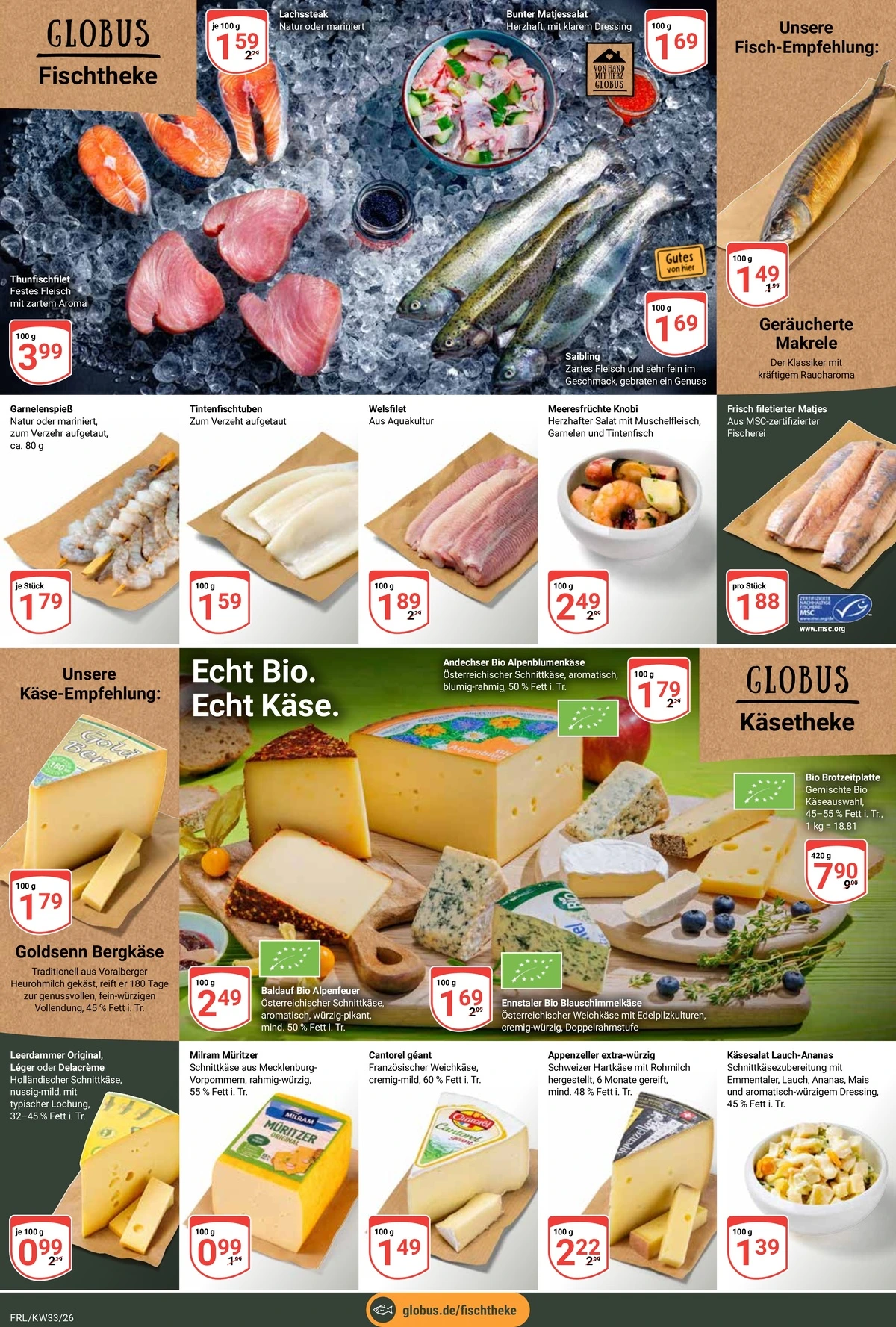 Flyer page 9