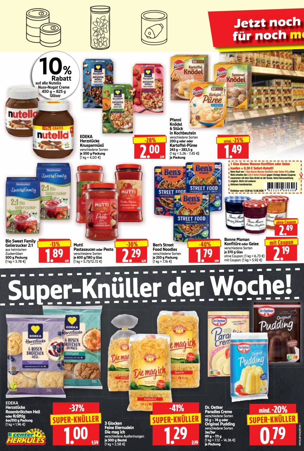 Flyer page 10