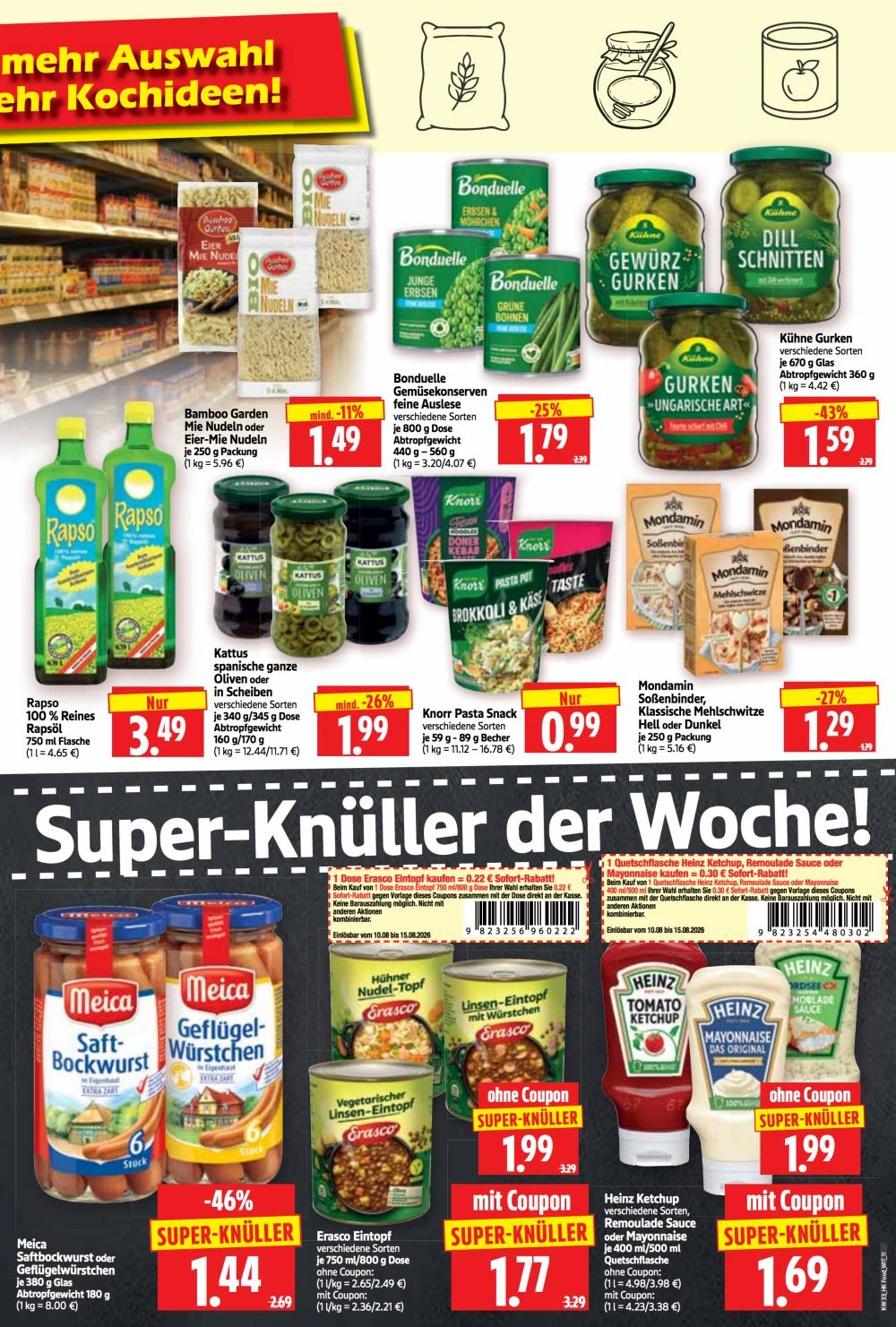 Flyer page 11