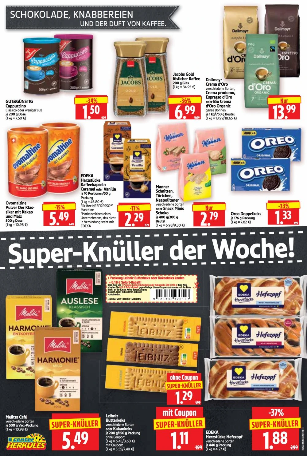 Flyer page 16